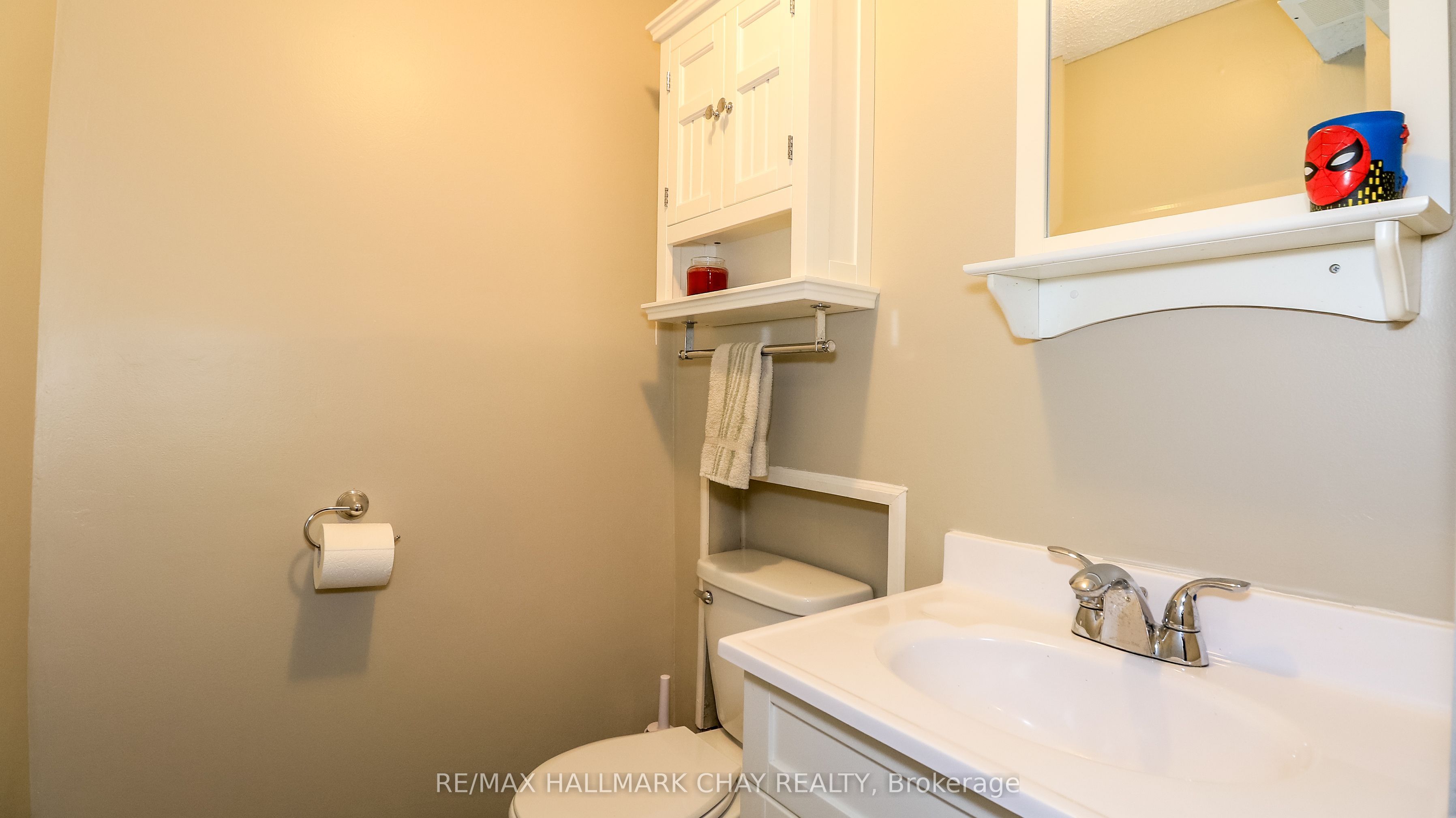 32 Wilde Place Property Photo 33