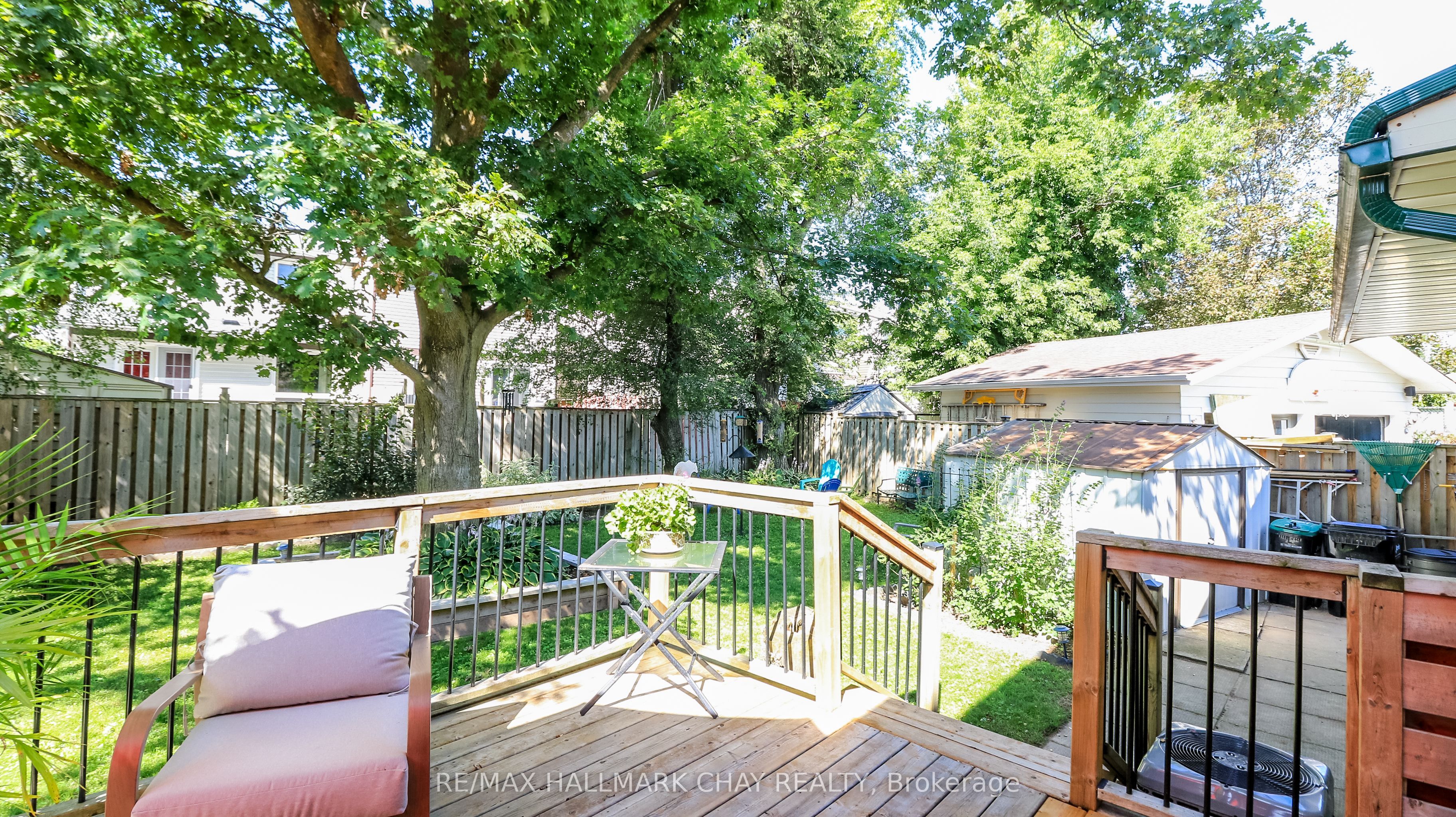 32 Wilde Place Property Photo 37