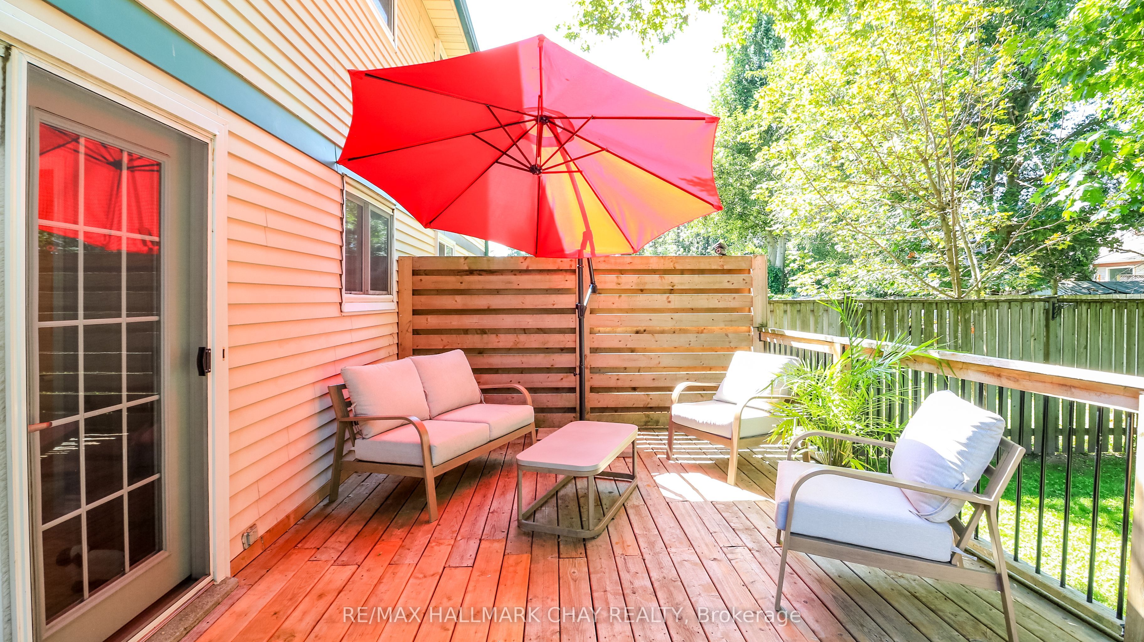 32 Wilde Place Property Photo 38