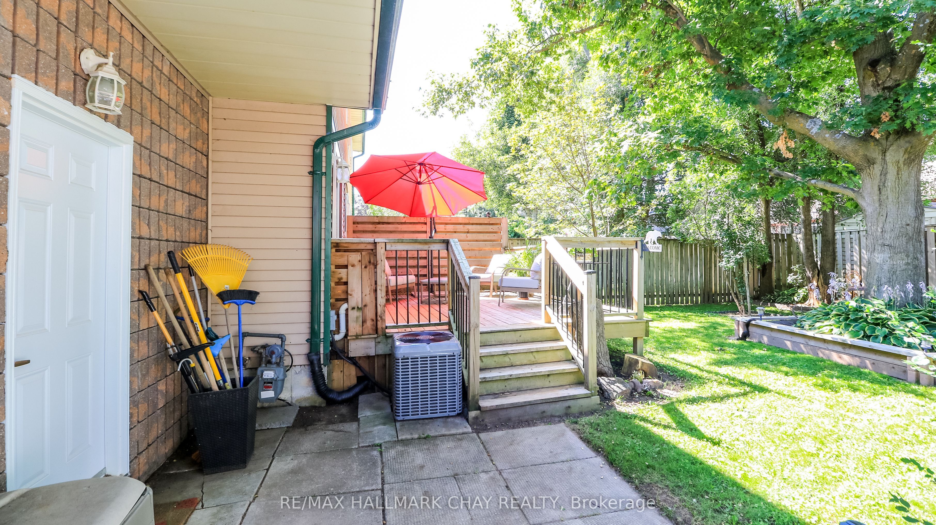 32 Wilde Place Property Photo 40