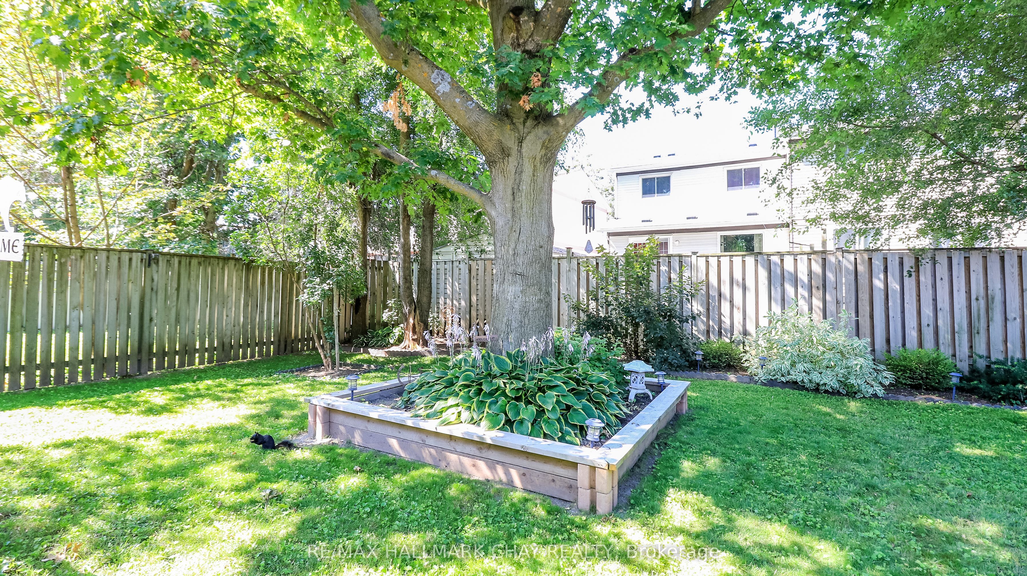 32 Wilde Place Property Photo 41