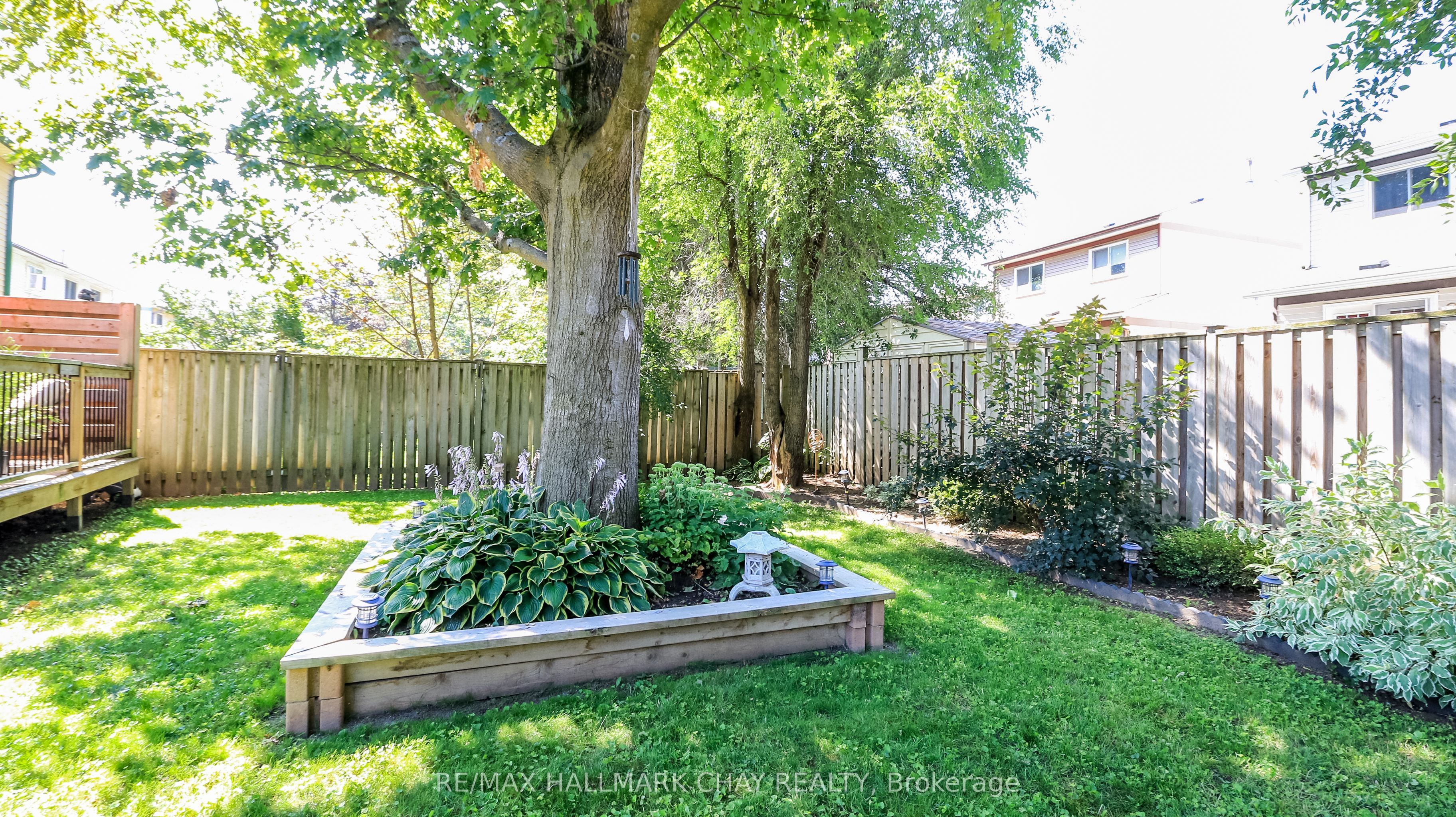 32 Wilde Place Property Photo 42