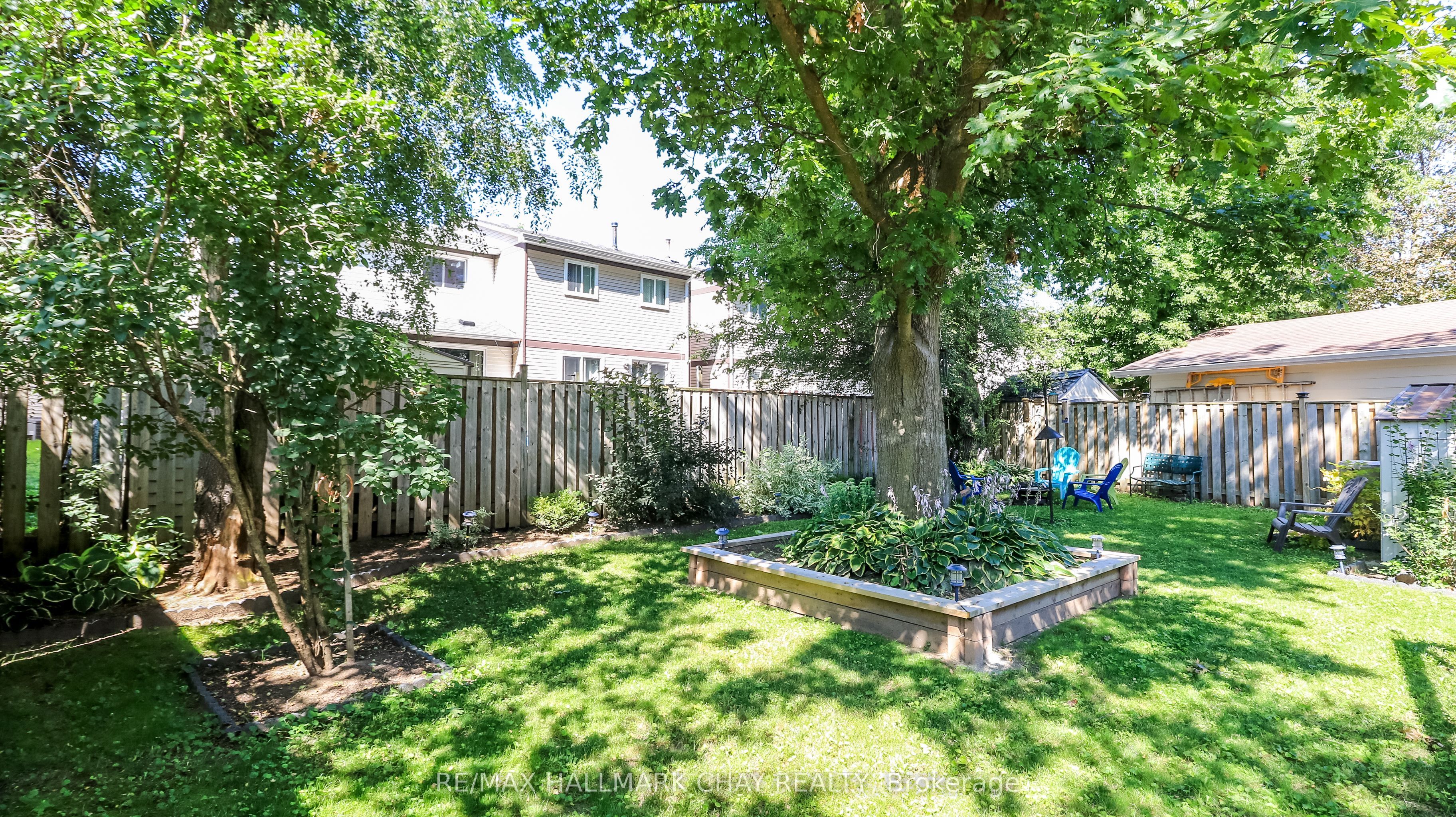 32 Wilde Place Property Photo 43