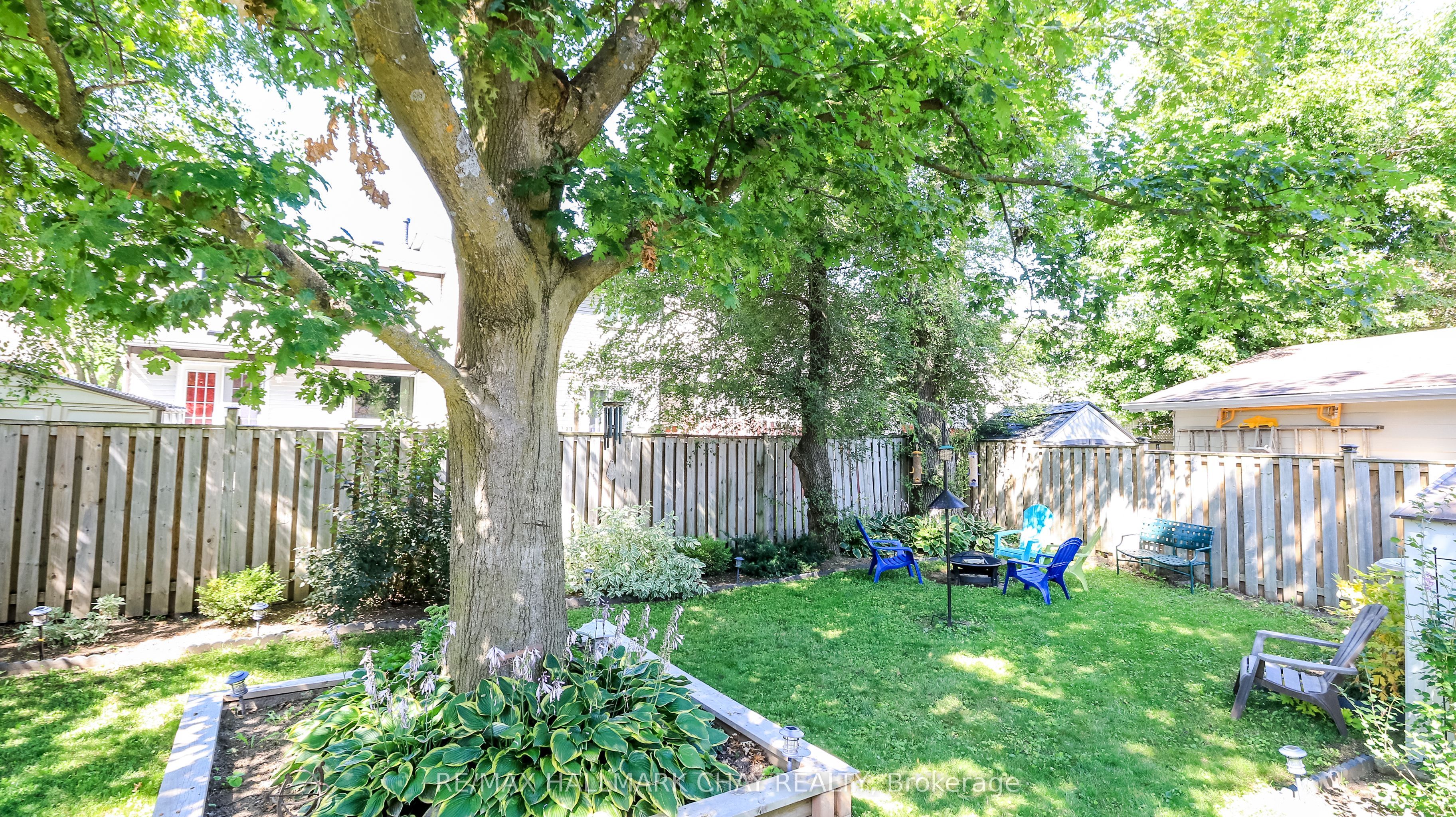 32 Wilde Place Property Photo 44