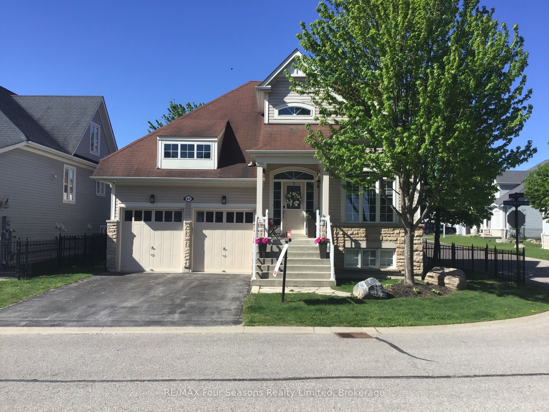 64 Waterview Road Property Photo 2