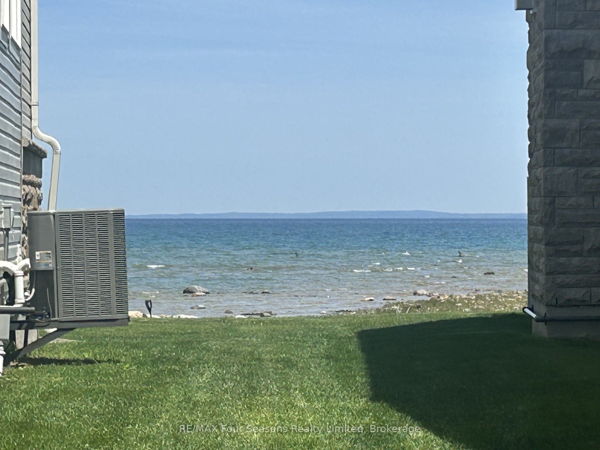 64 Waterview Road Property Photo 3