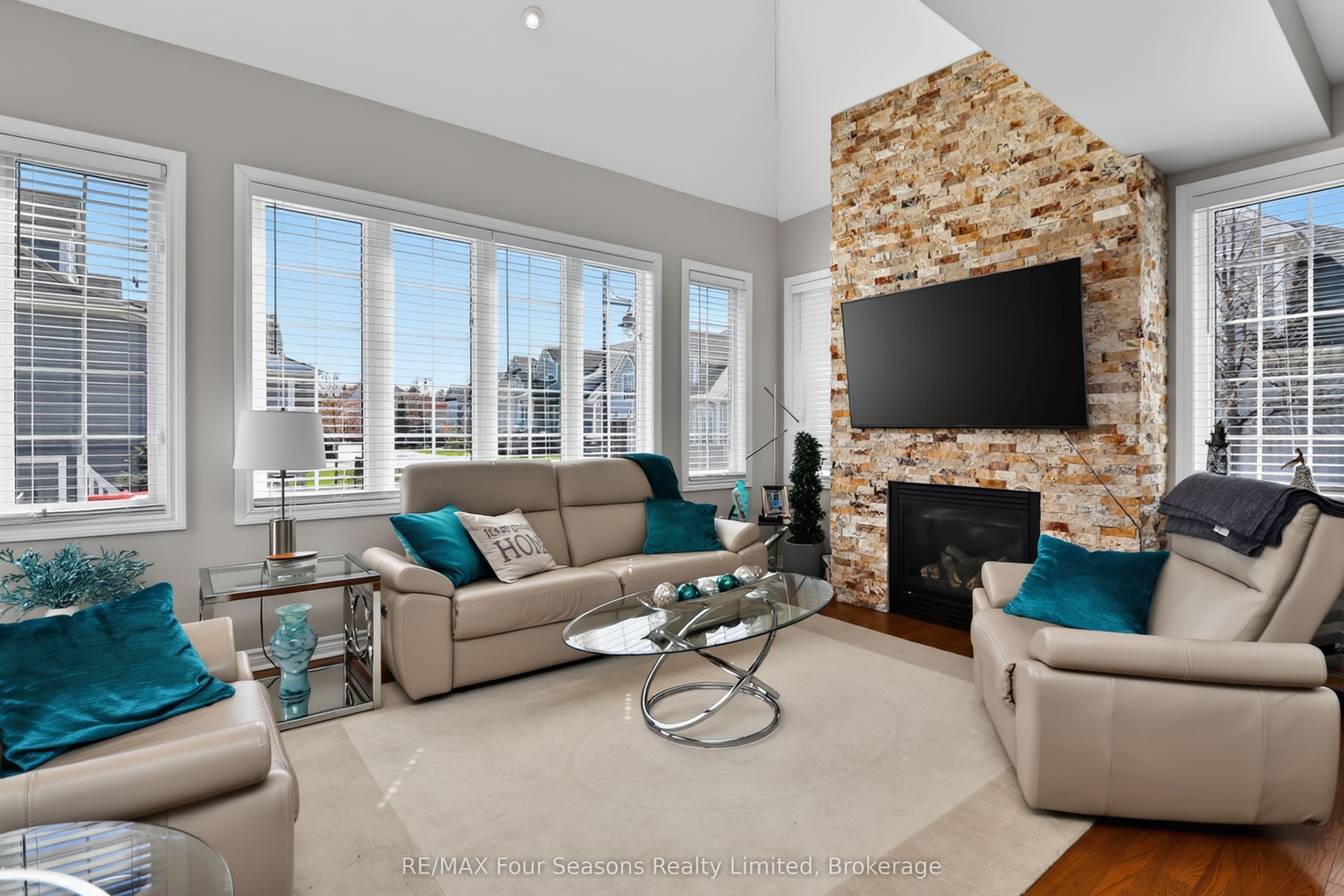 64 Waterview Road Property Photo 6
