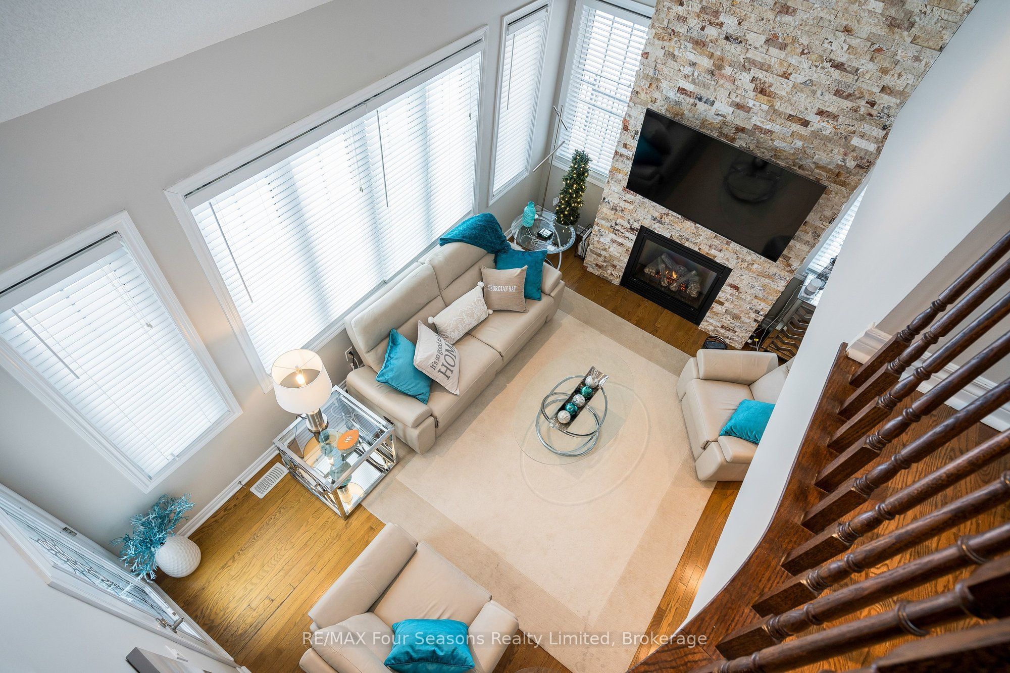 64 Waterview Road Property Photo 7