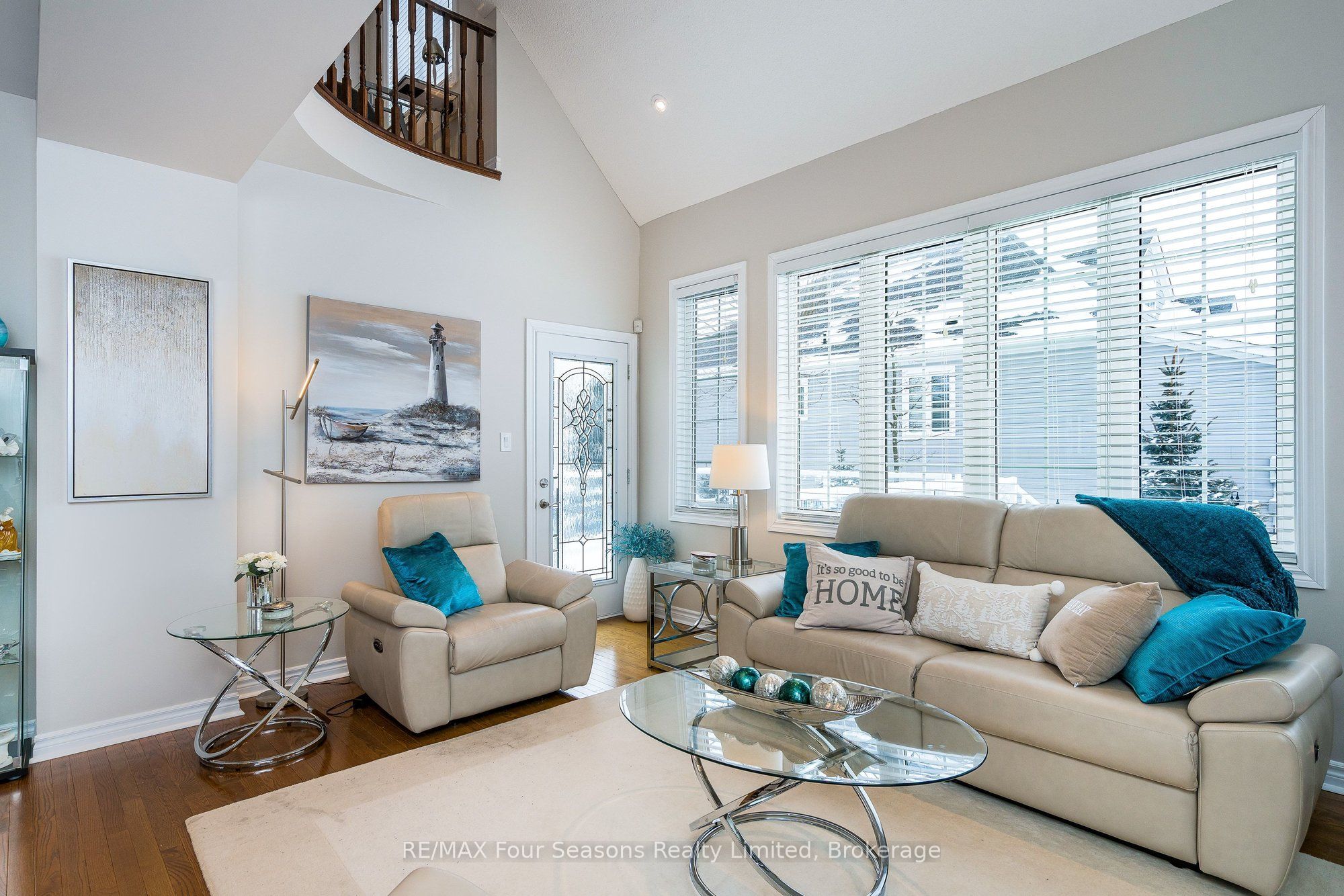 64 Waterview Road Property Photo 8