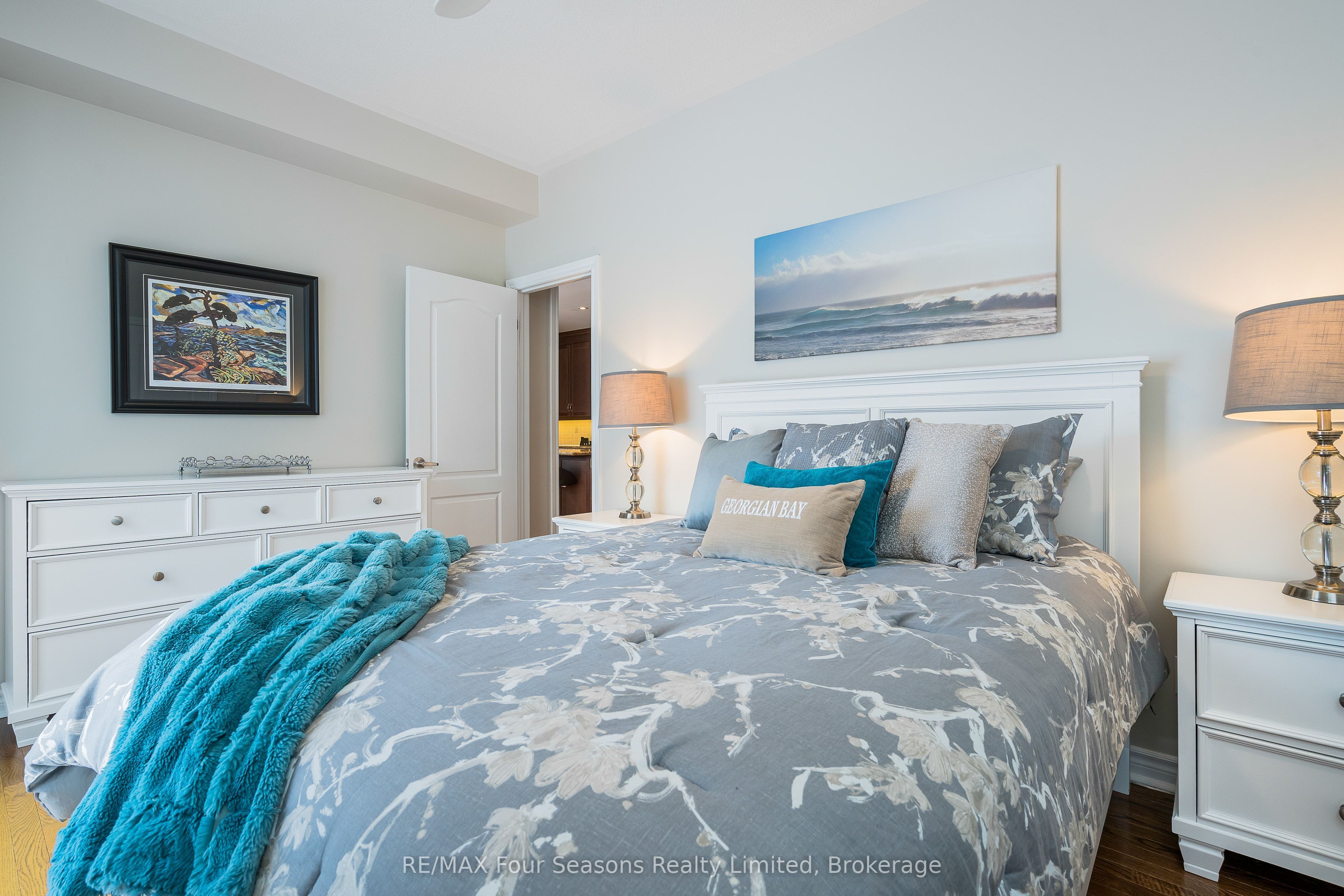 64 Waterview Road Property Photo 10
