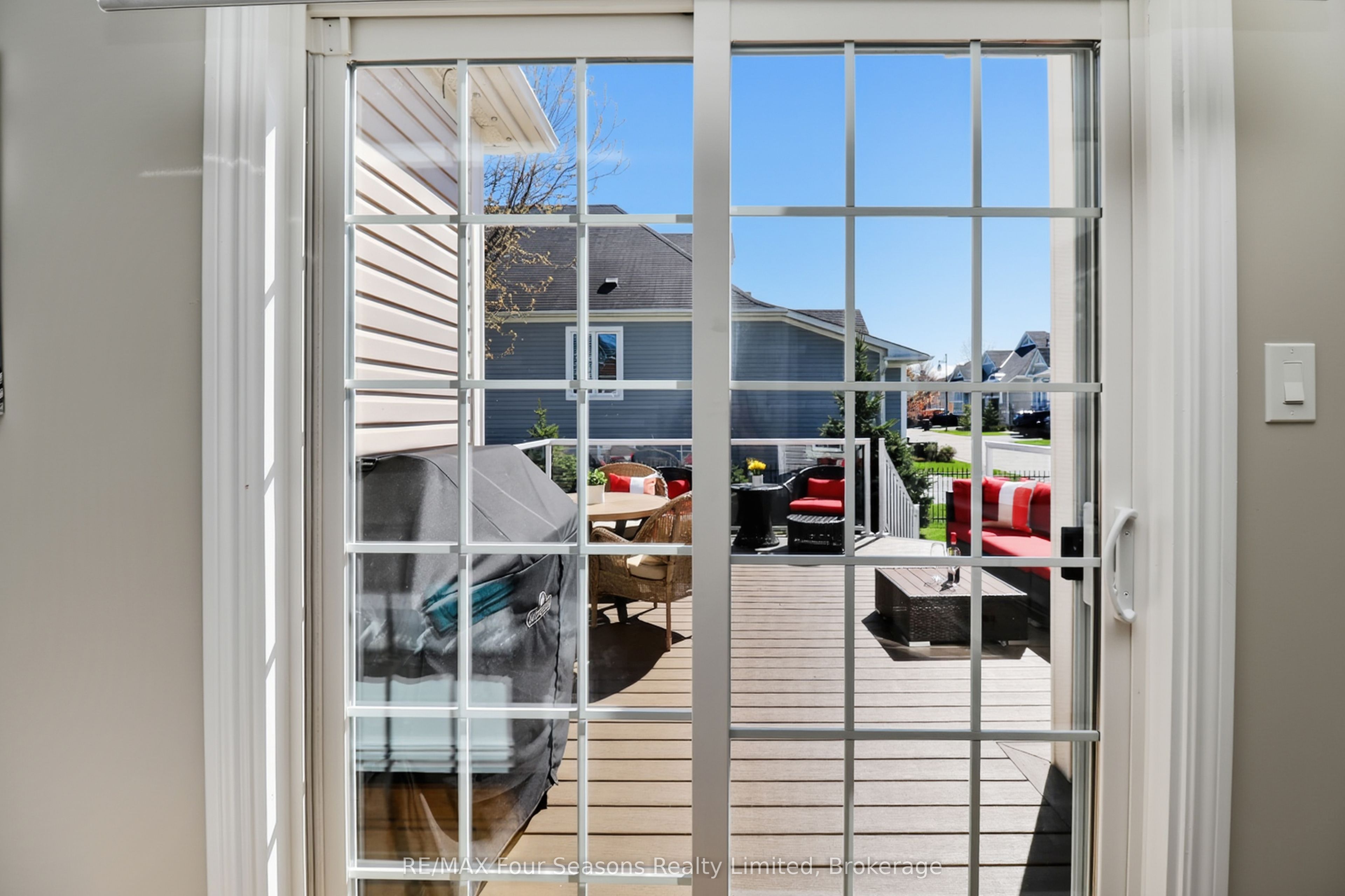 64 Waterview Road Property Photo 11