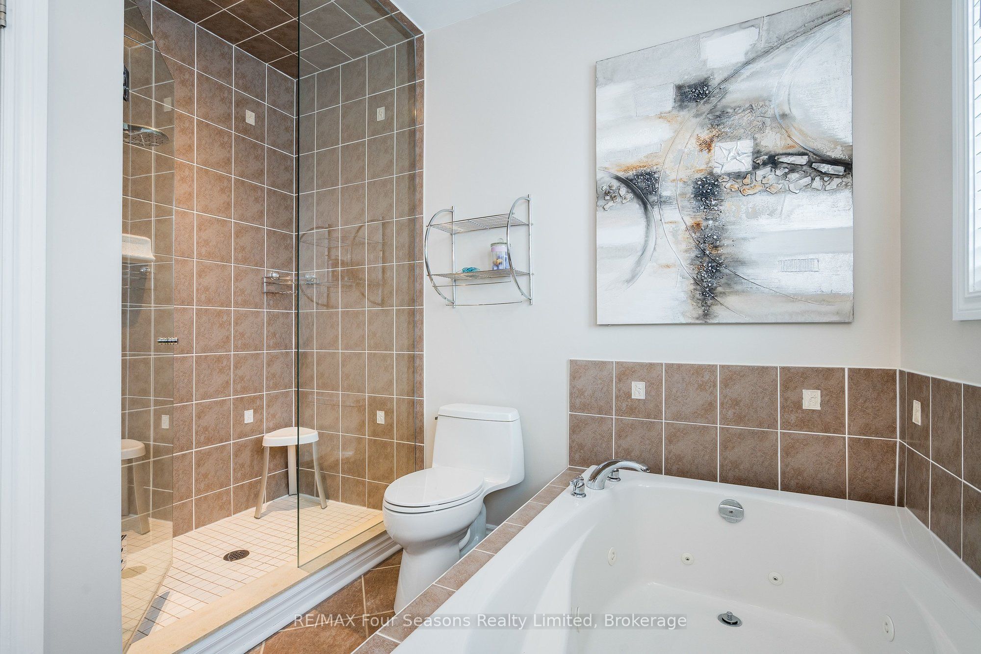 64 Waterview Road Property Photo 12