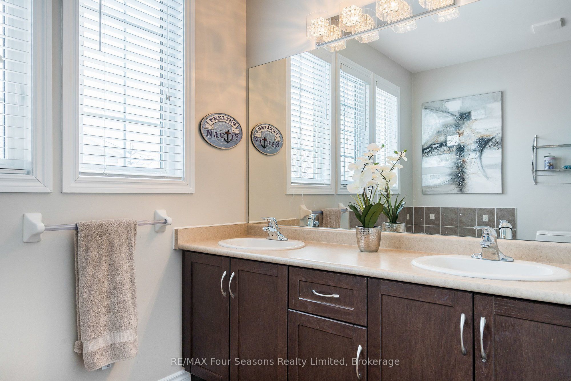 64 Waterview Road Property Photo 13