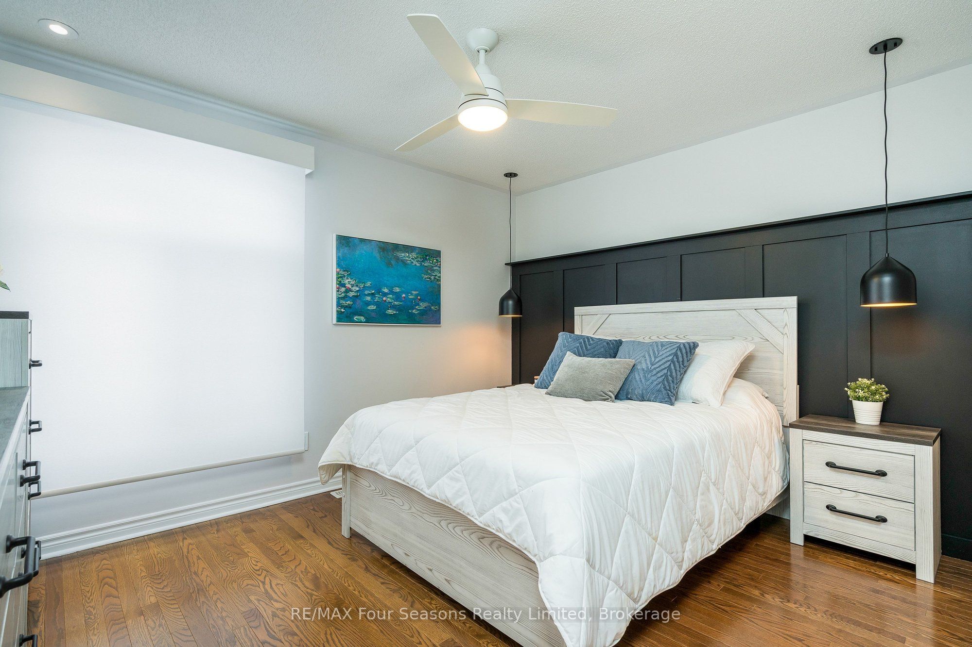 64 Waterview Road Property Photo 14