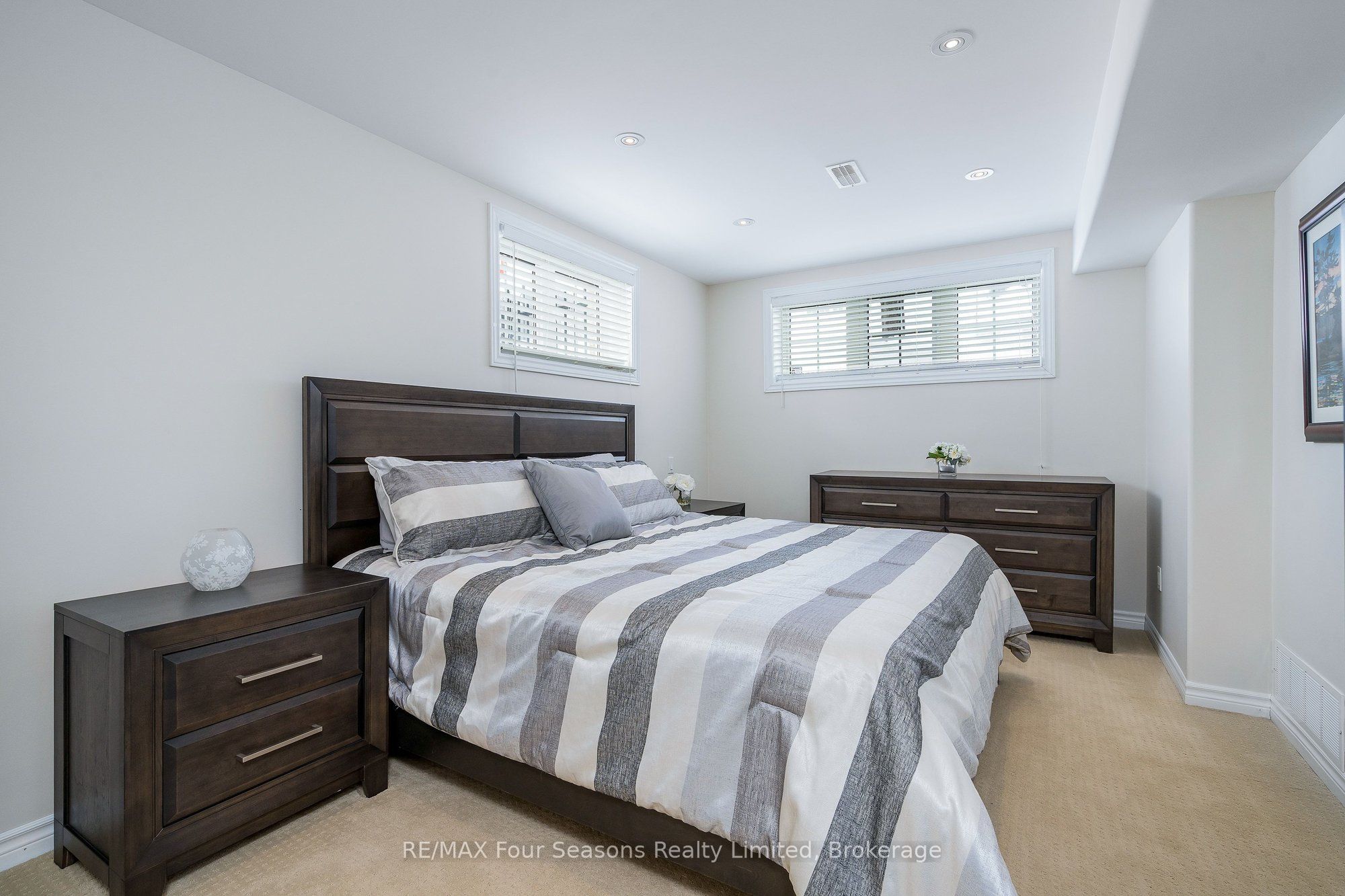64 Waterview Road Property Photo 16