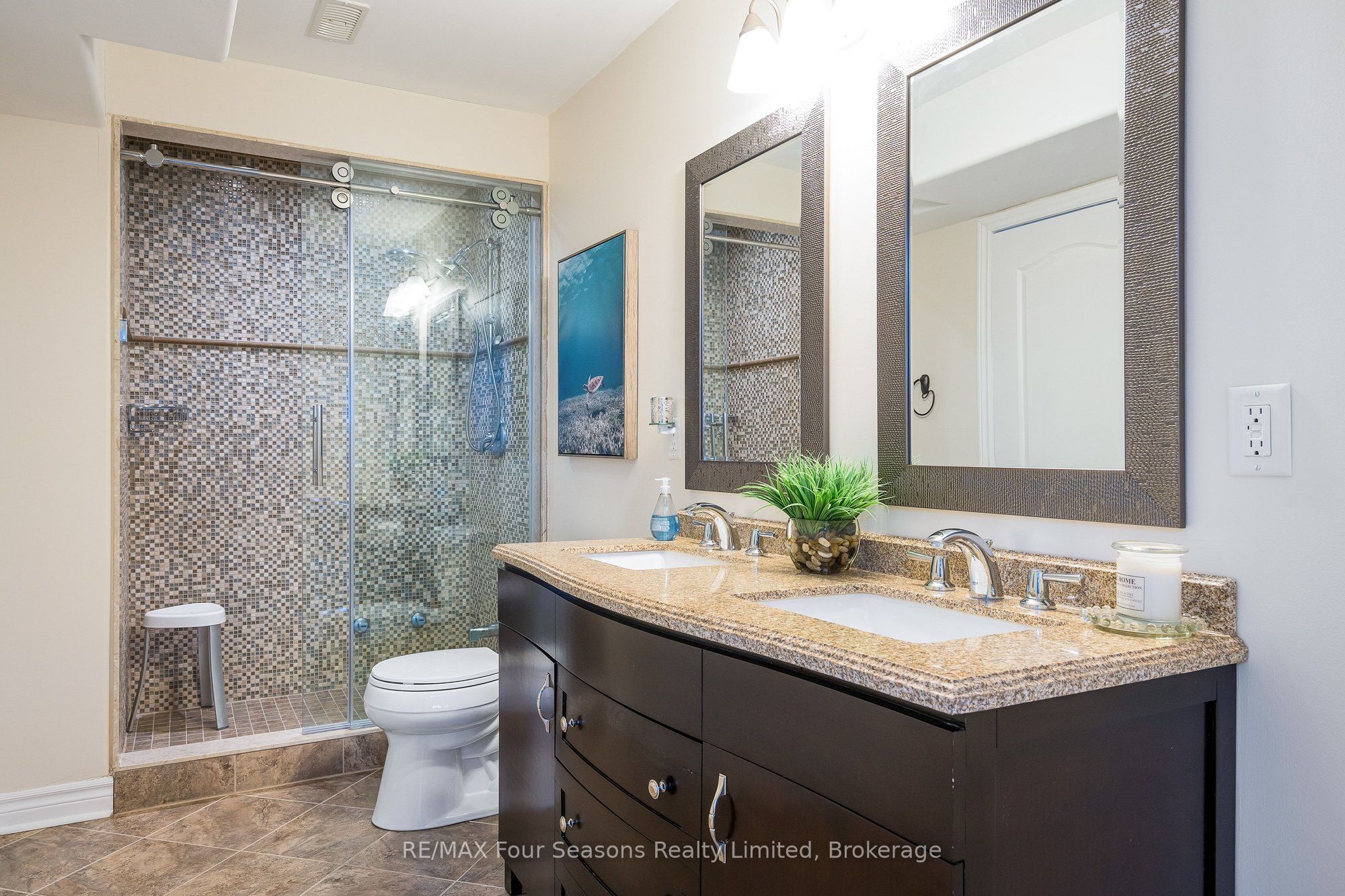 64 Waterview Road Property Photo 17