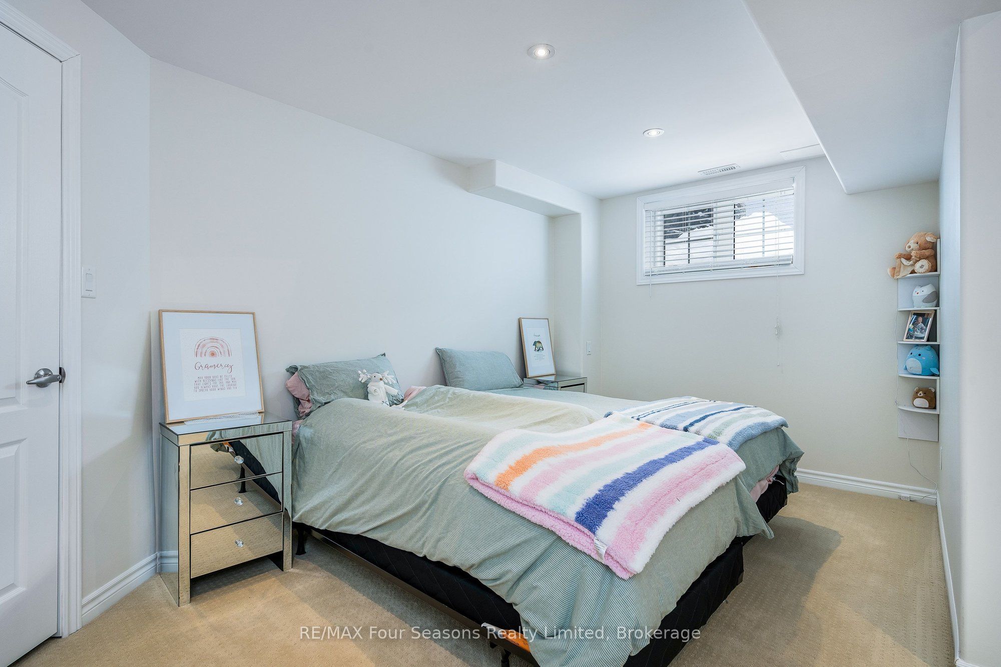 64 Waterview Road Property Photo 18