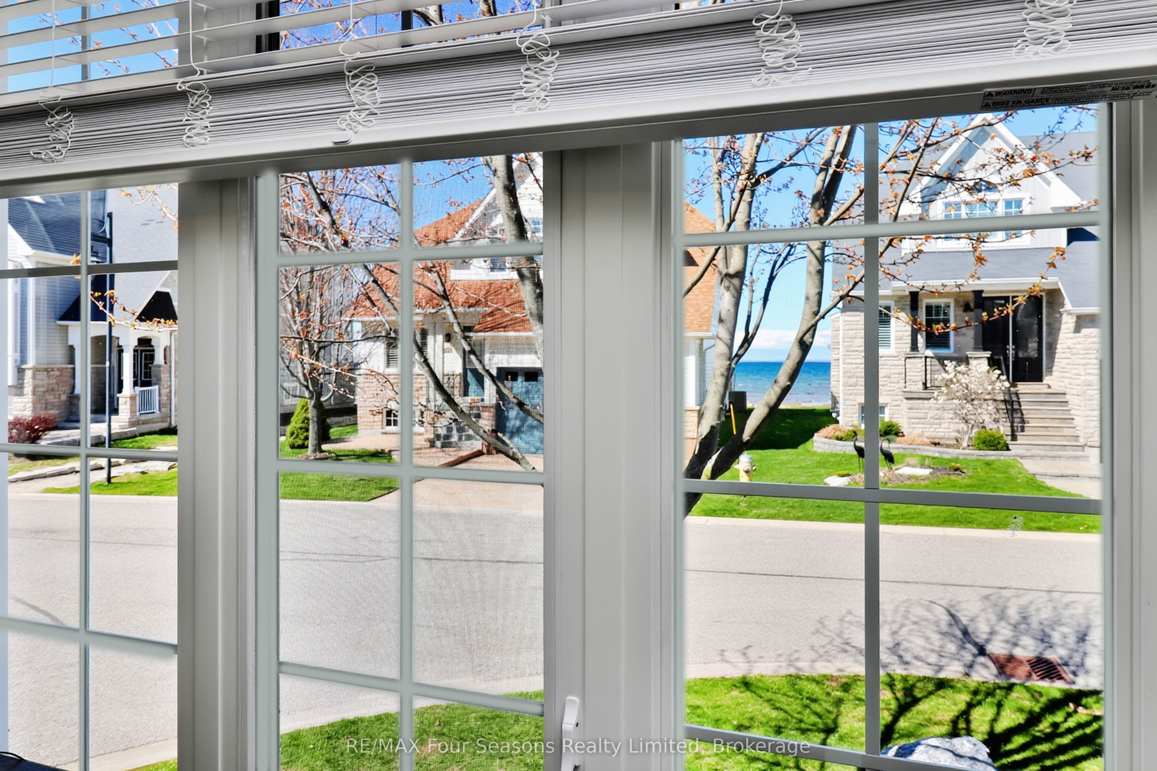 64 Waterview Road Property Photo 19