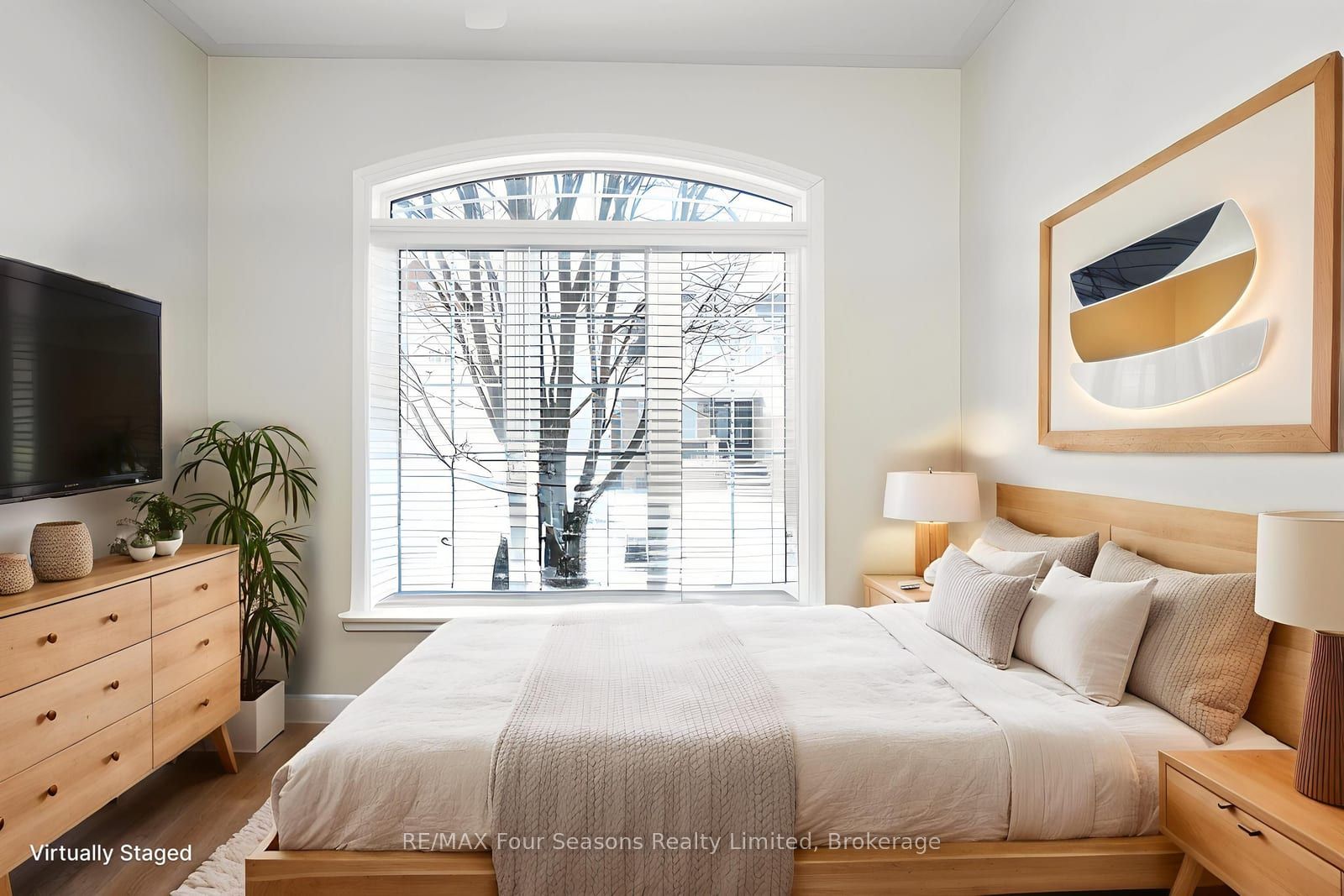64 Waterview Road Property Photo 21