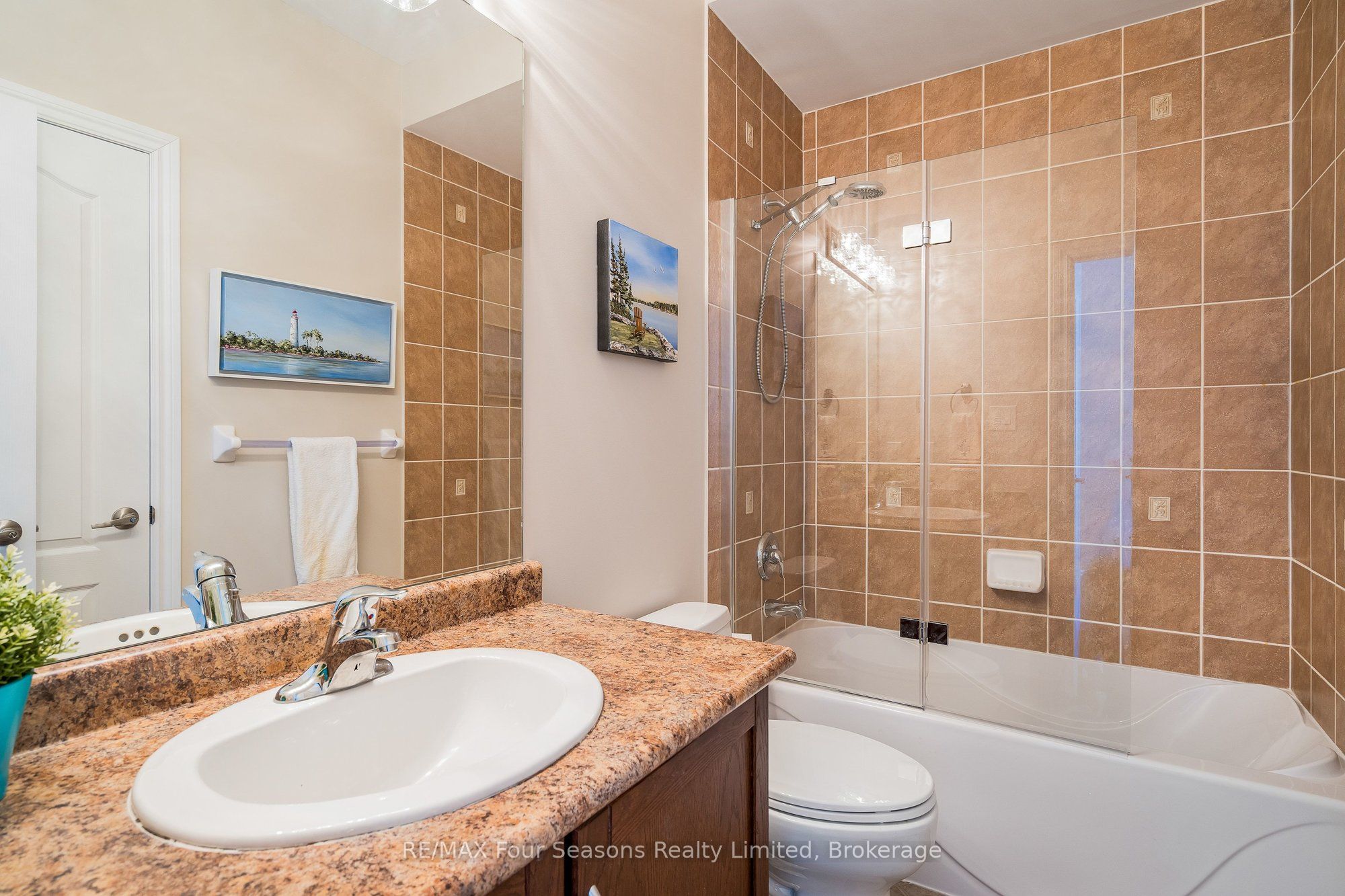 64 Waterview Road Property Photo 22