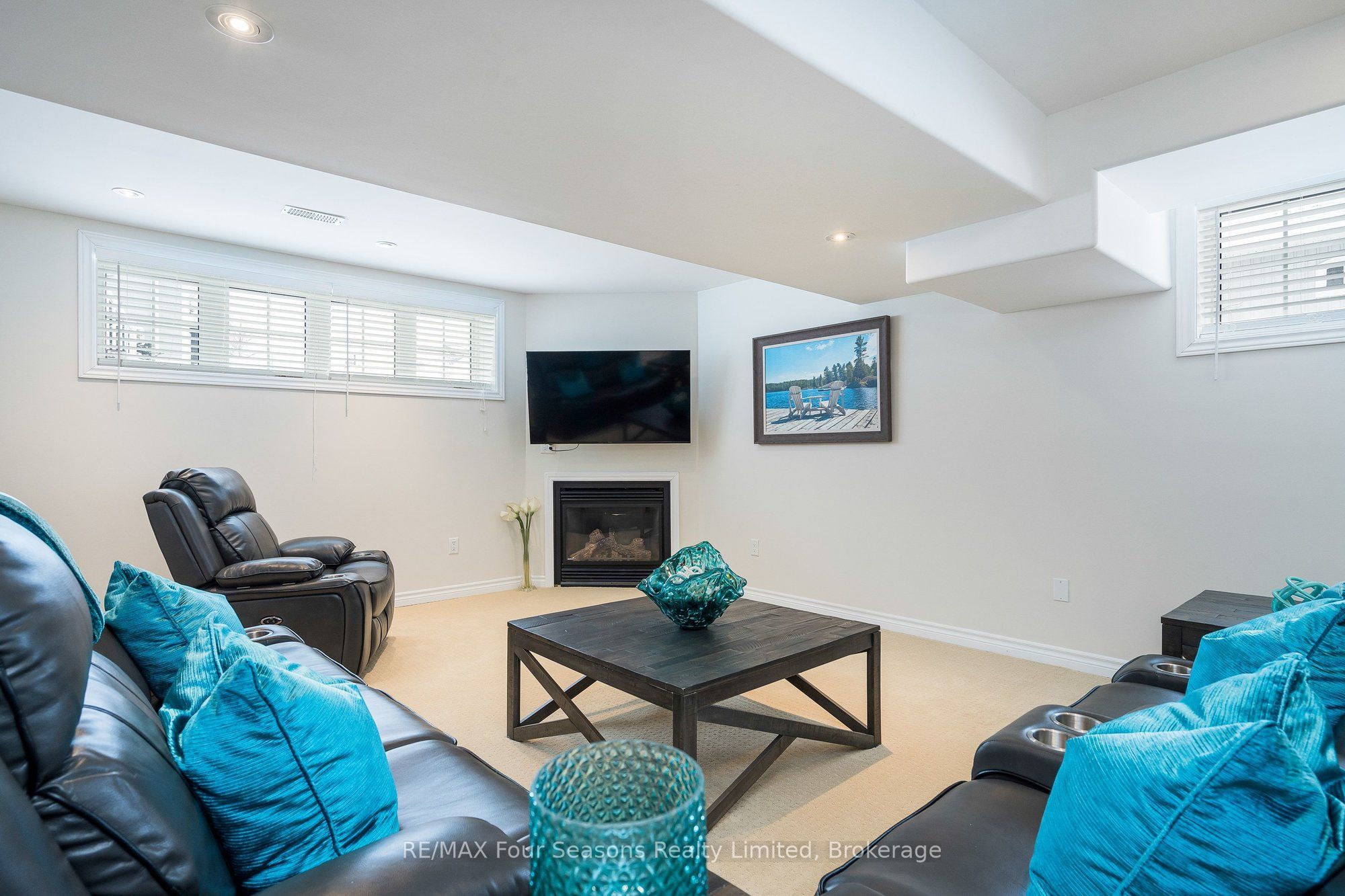 64 Waterview Road Property Photo 23