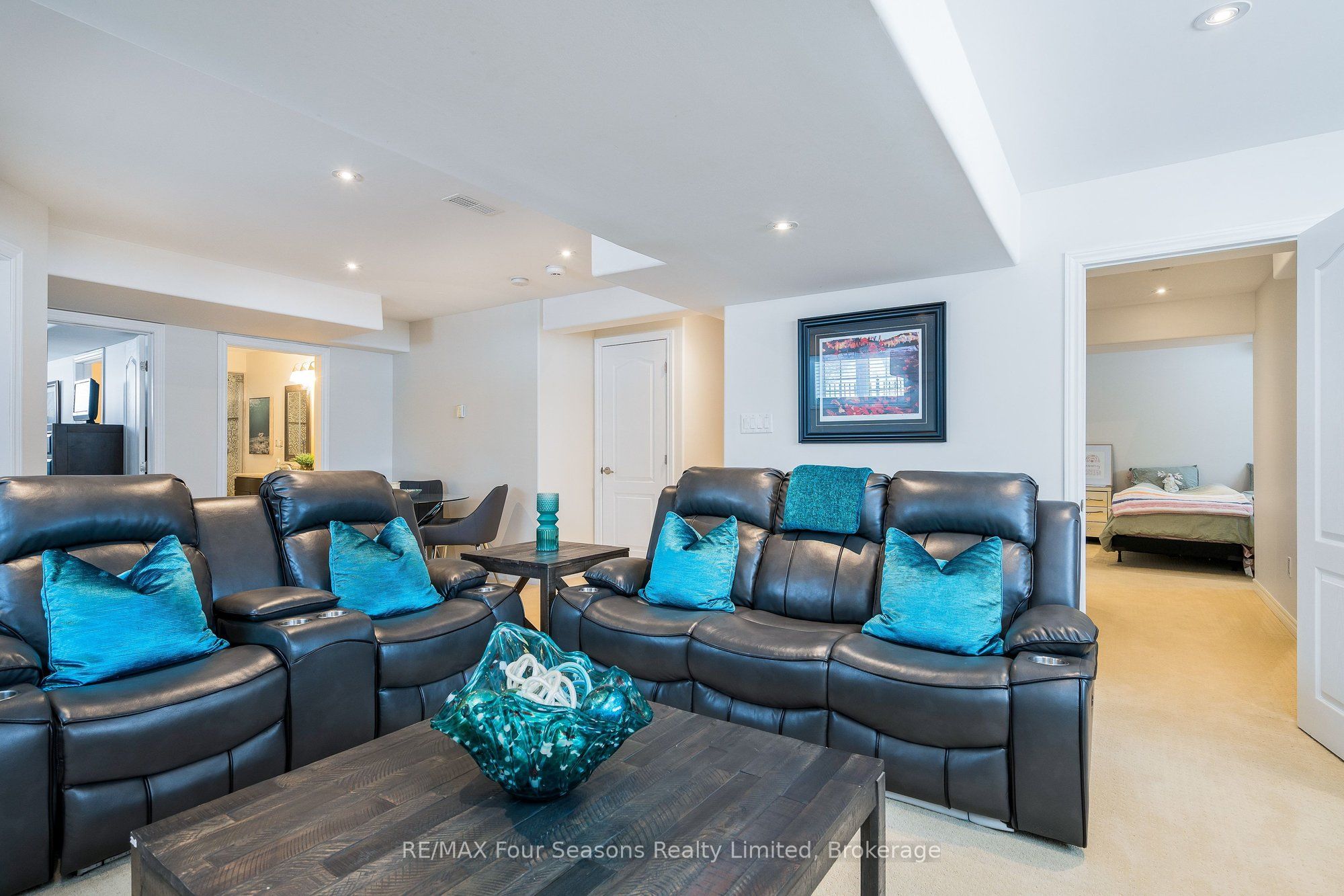 64 Waterview Road Property Photo 24