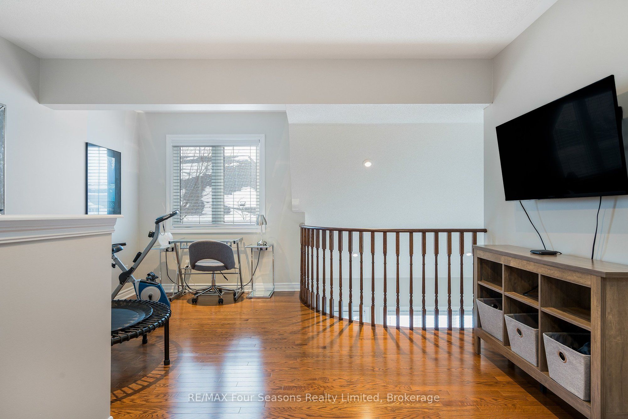 64 Waterview Road Property Photo 25
