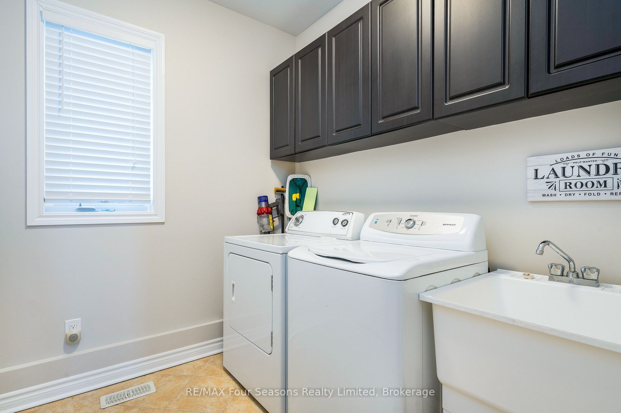 64 Waterview Road Property Photo 27