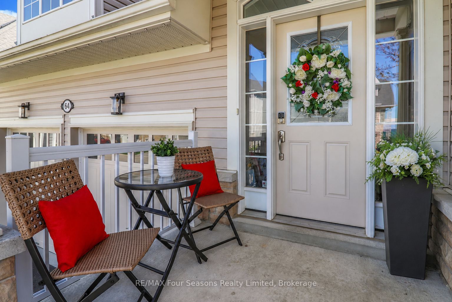 64 Waterview Road Property Photo 29