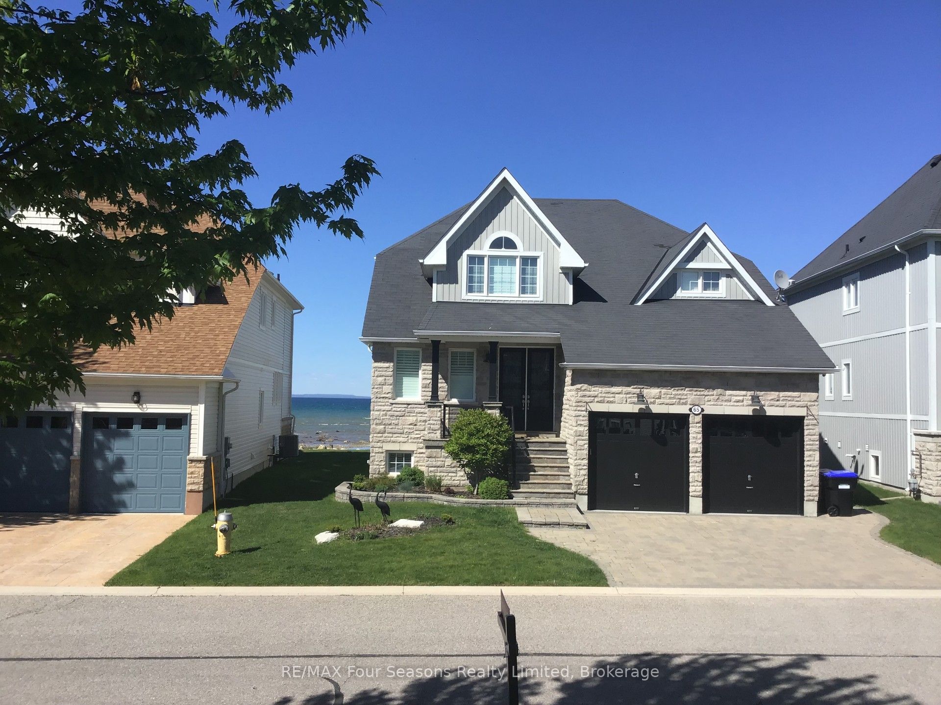 64 Waterview Road Property Photo 30