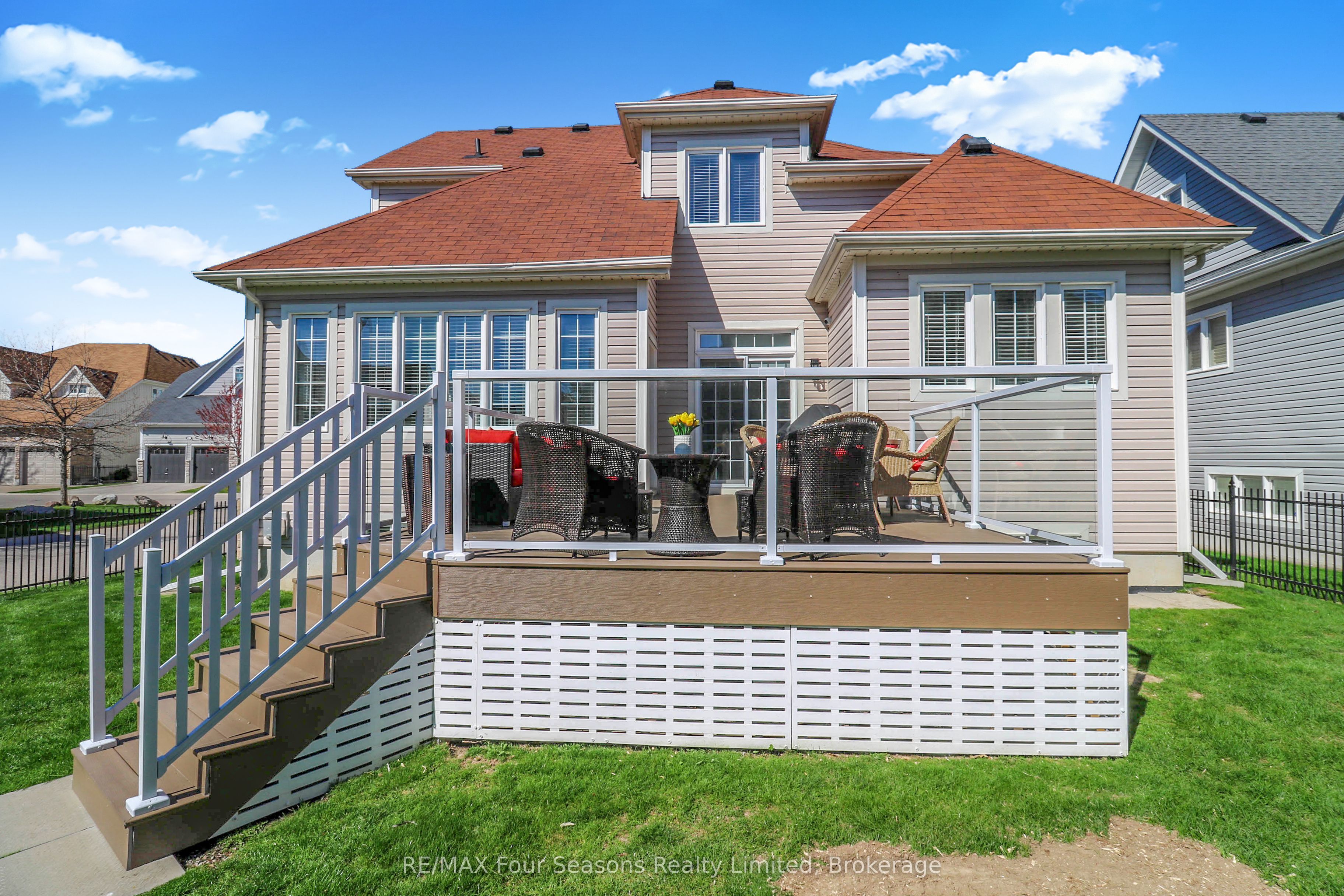 64 Waterview Road Property Photo 31