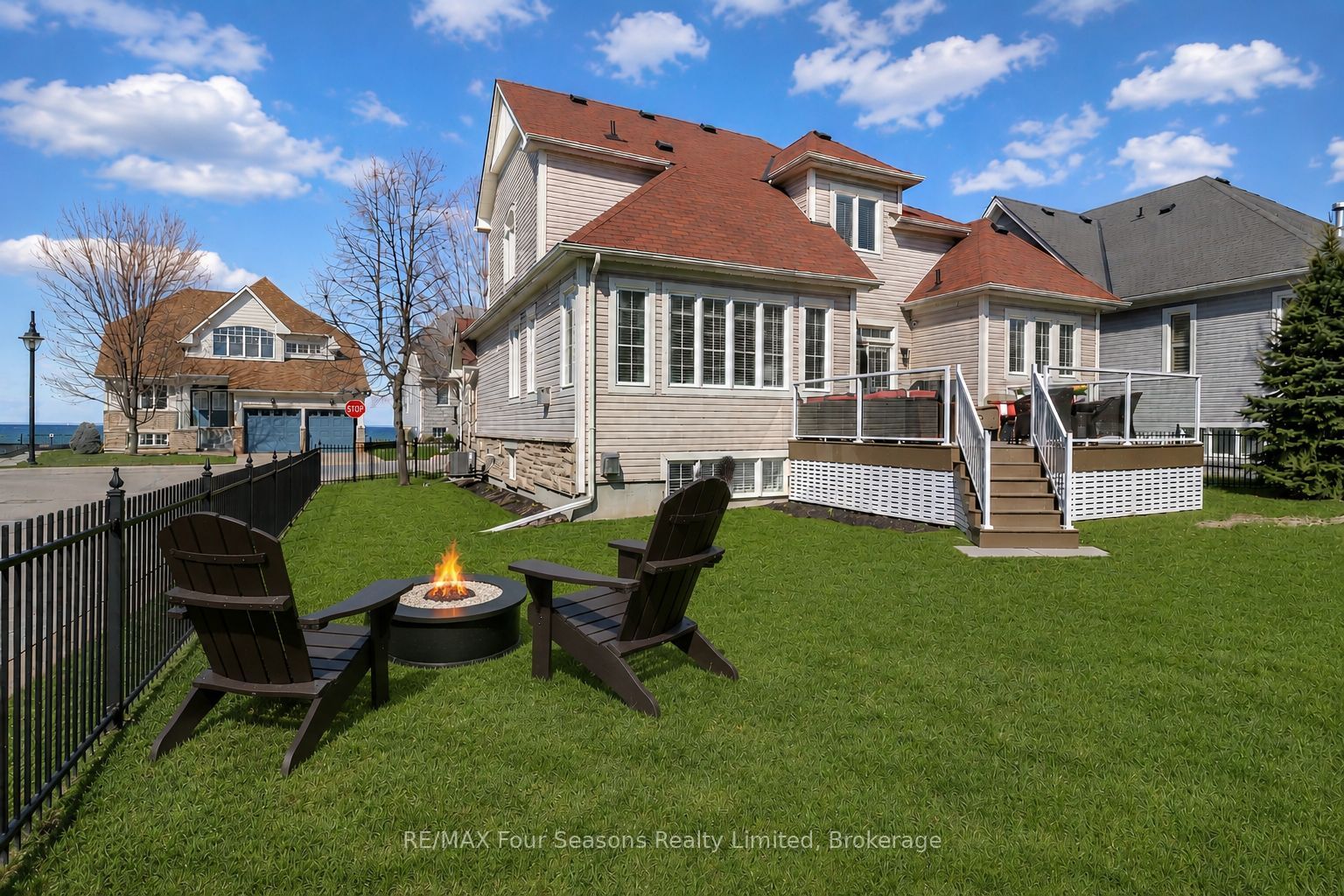 64 Waterview Road Property Photo 32