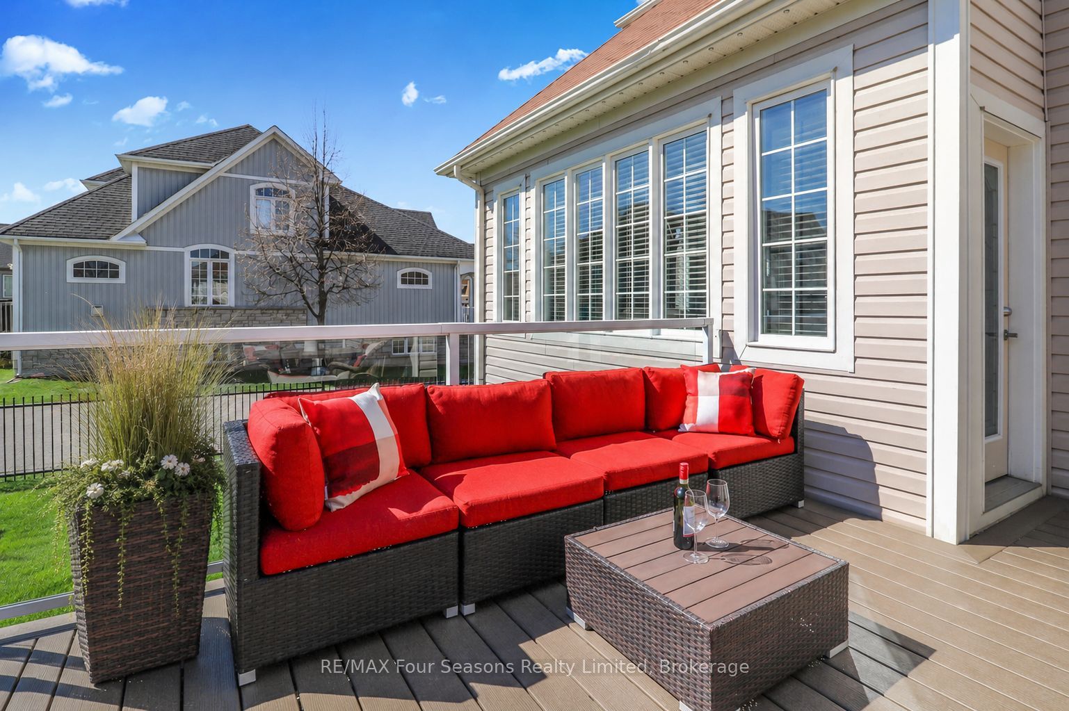 64 Waterview Road Property Photo 33