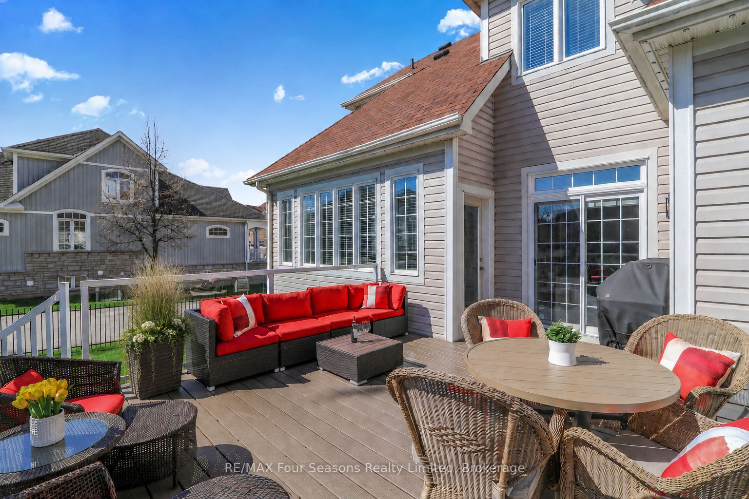 64 Waterview Road Property Photo 34
