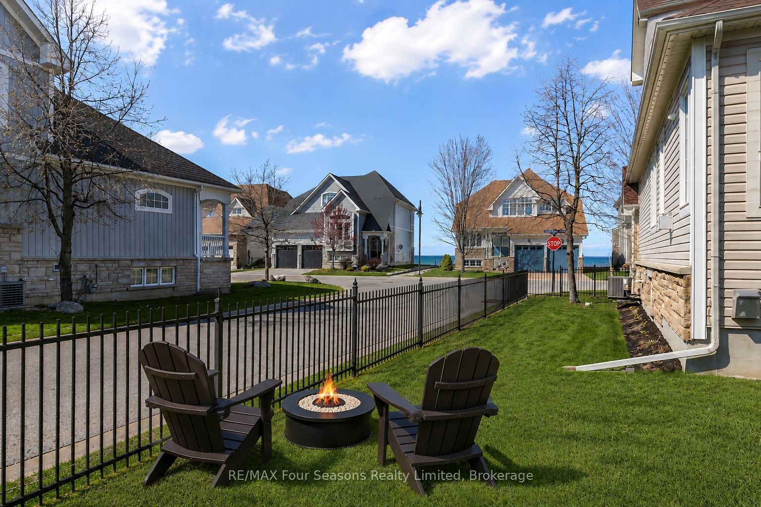 64 Waterview Road Property Photo 35