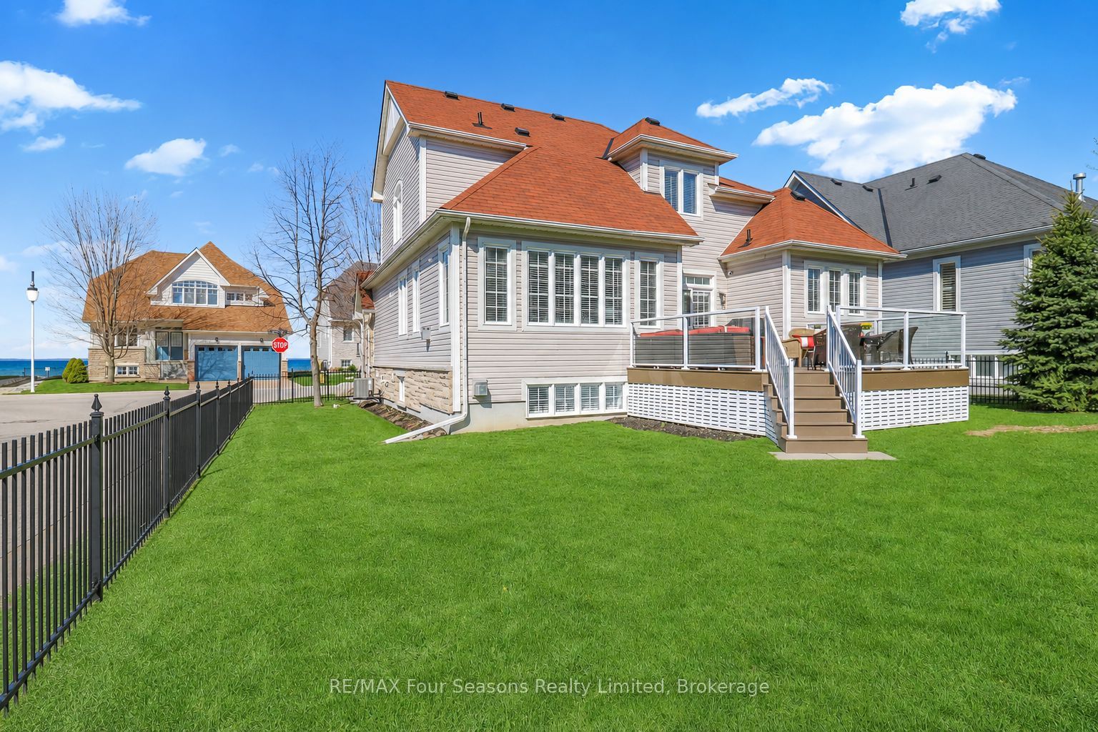 64 Waterview Road Property Photo 37