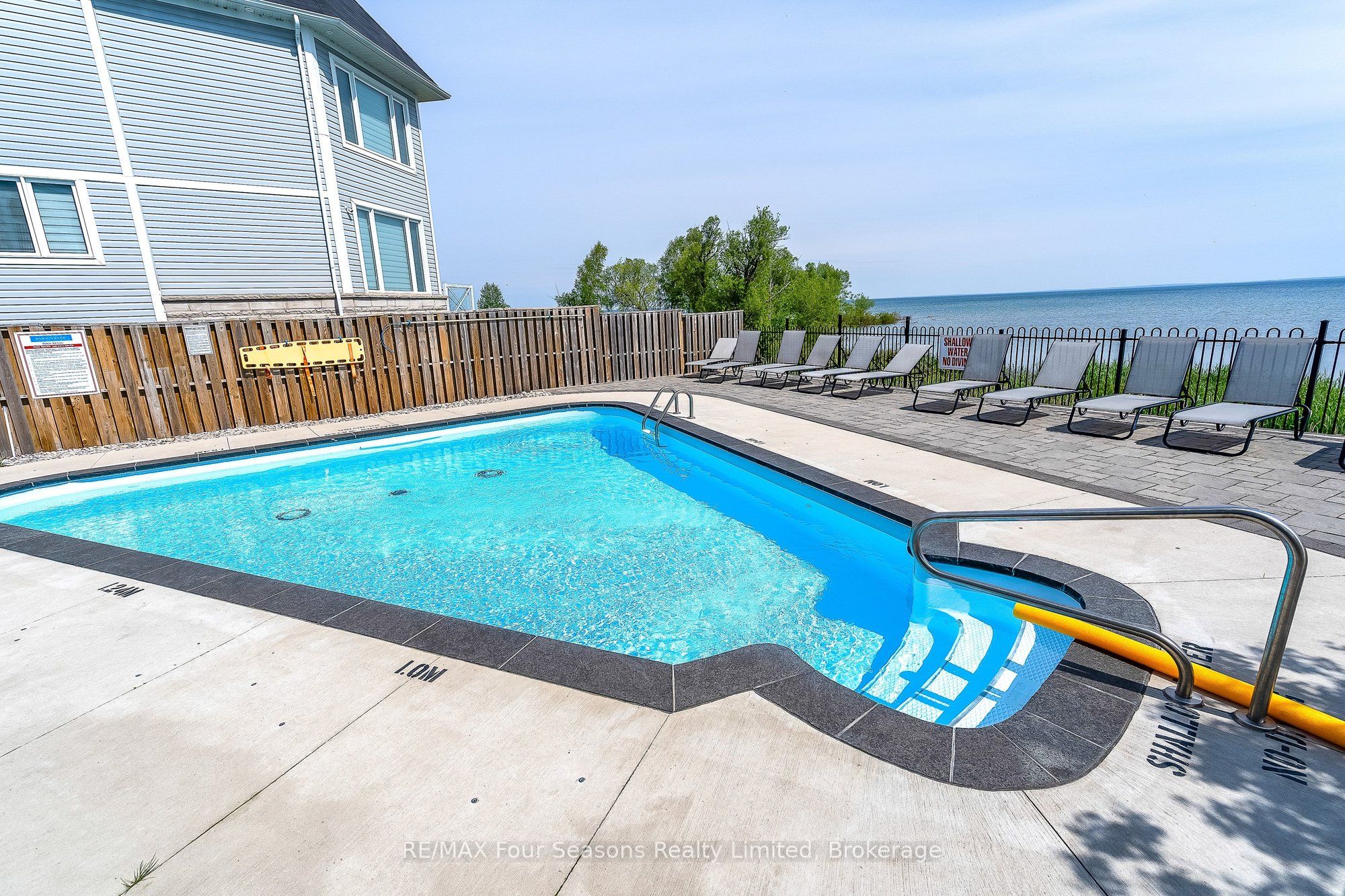 64 Waterview Road Property Photo 40