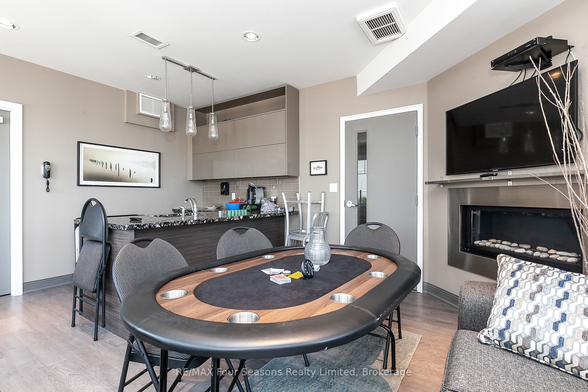 64 Waterview Road Property Photo 41