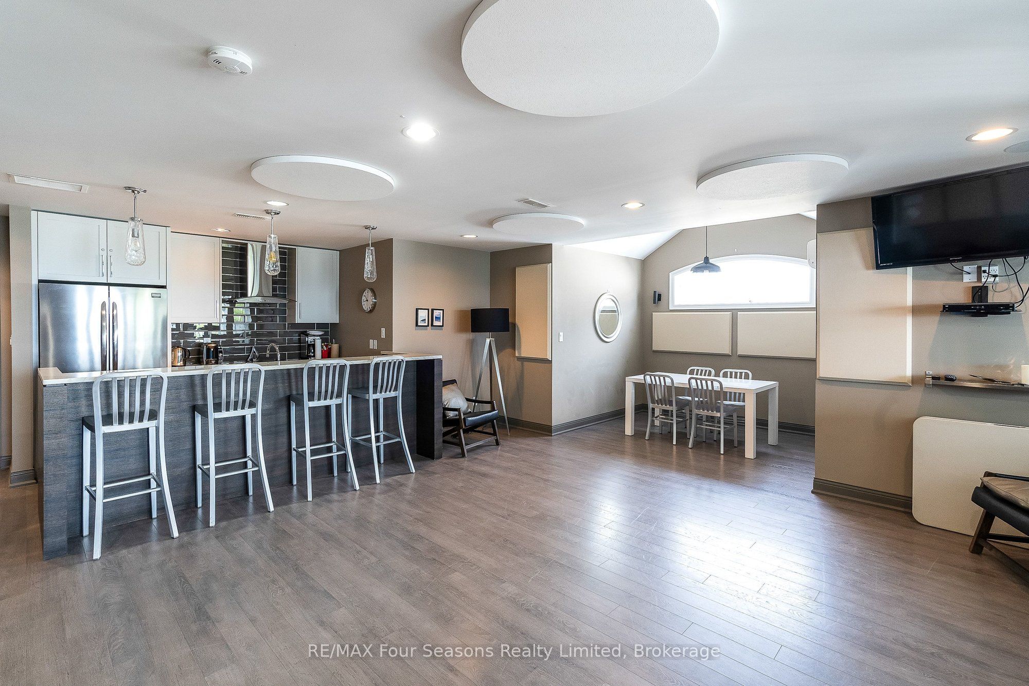 64 Waterview Road Property Photo 42