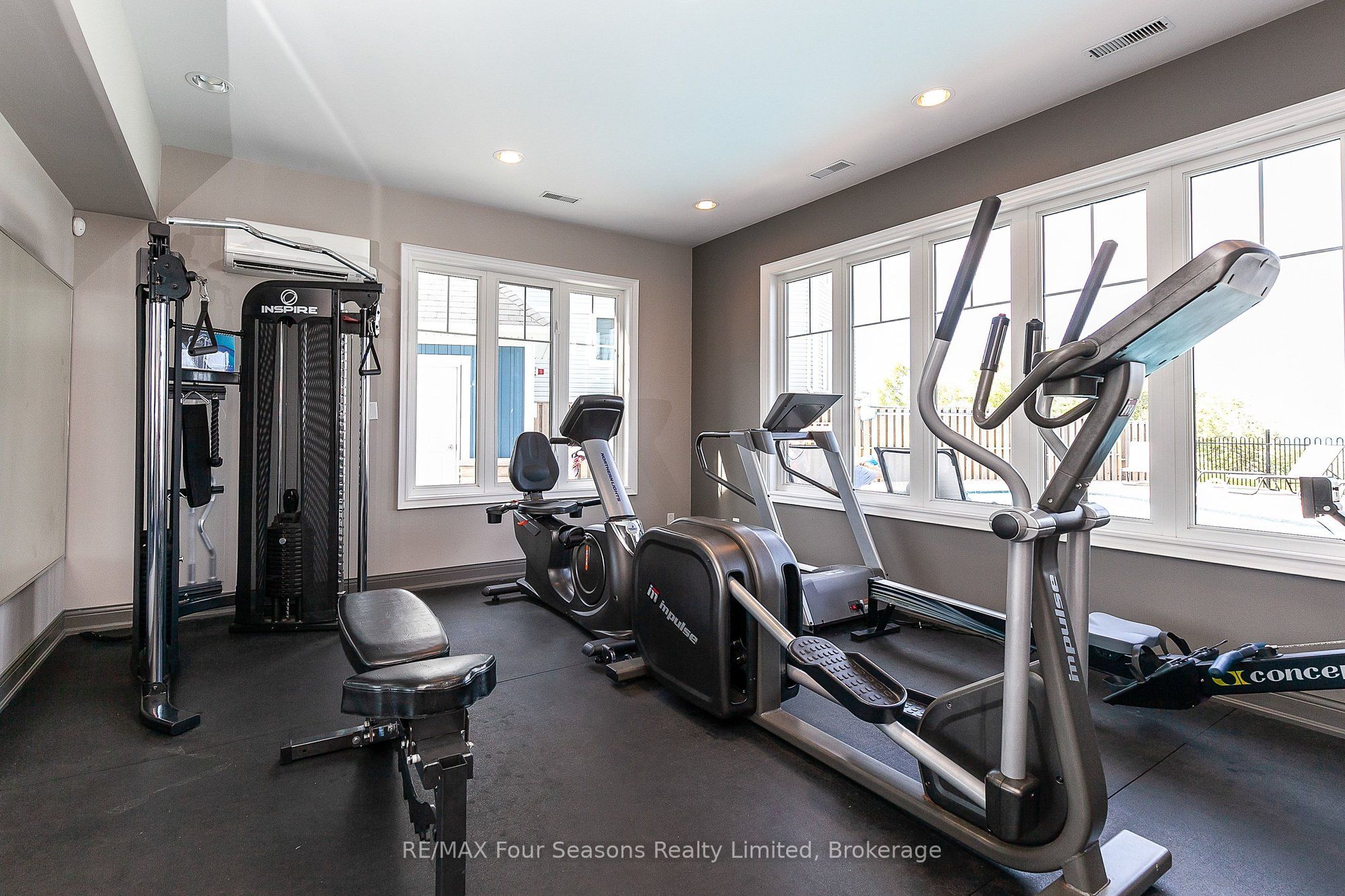 64 Waterview Road Property Photo 44