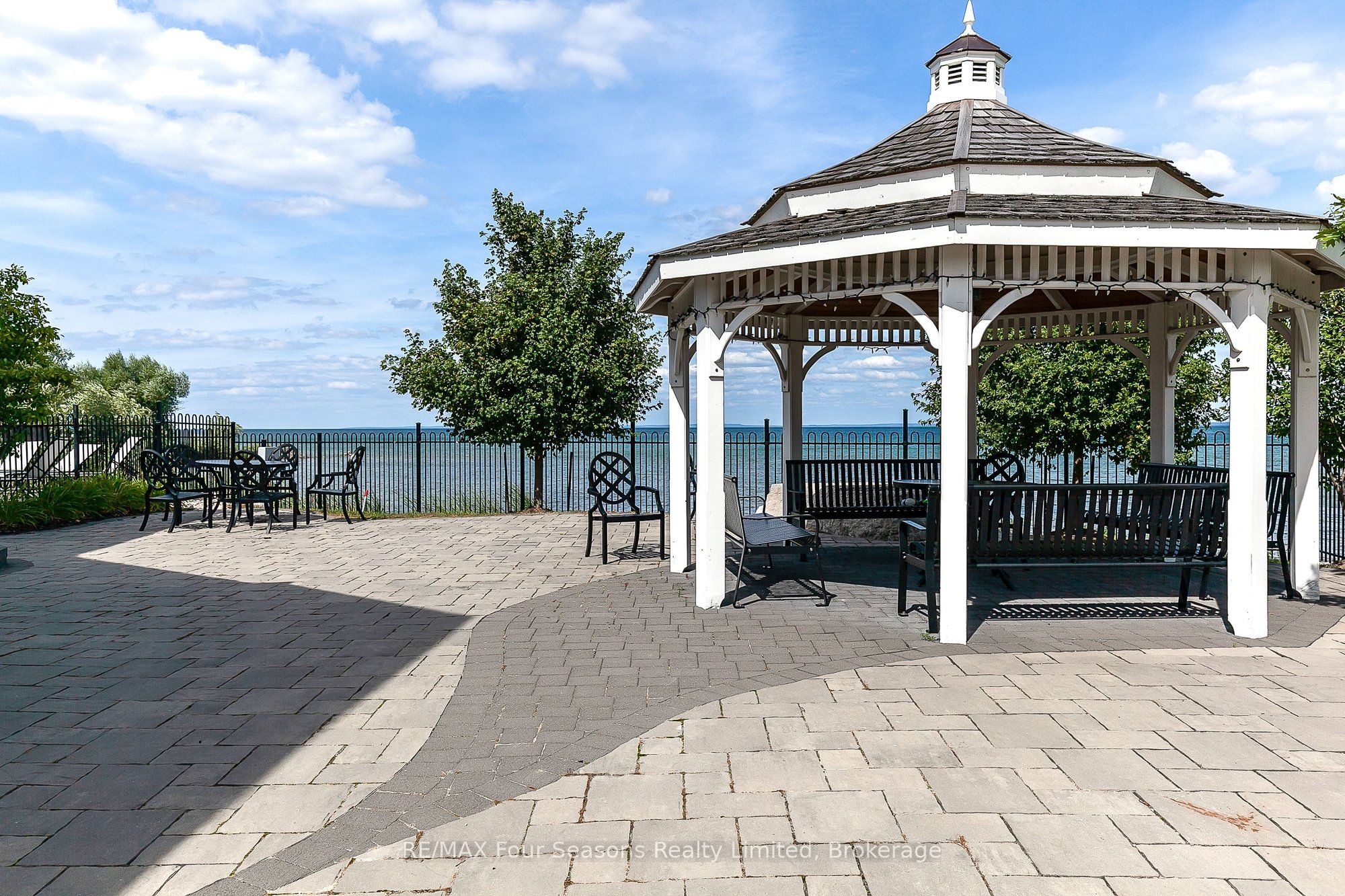 64 Waterview Road Property Photo 46