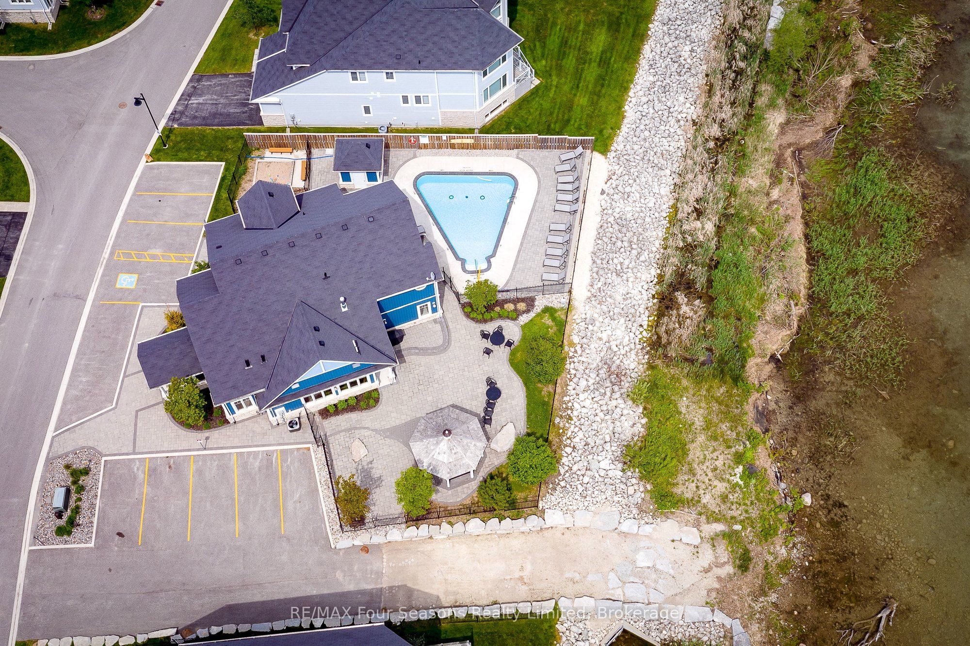 64 Waterview Road Property Photo 47