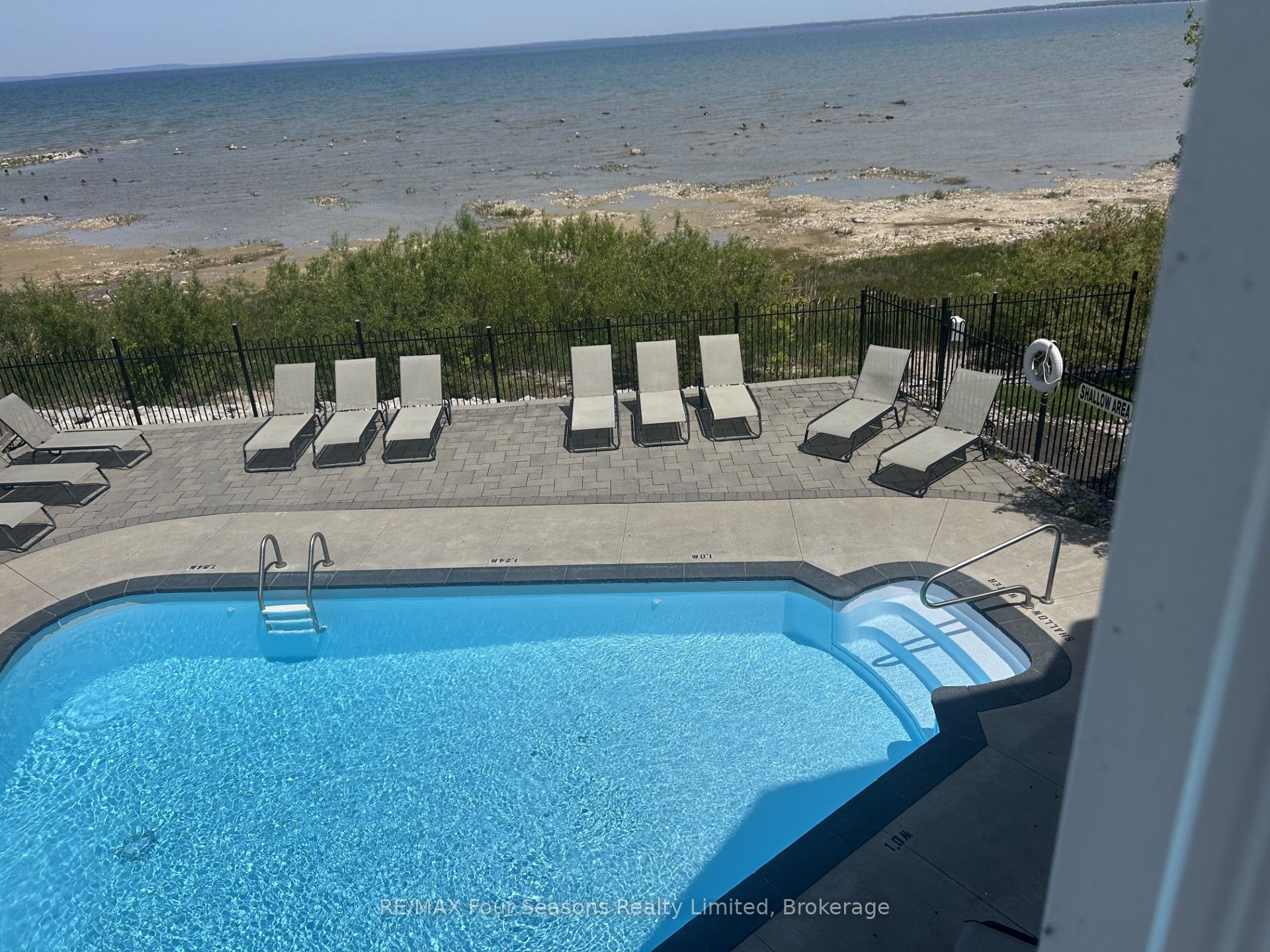 64 Waterview Road Property Photo 48