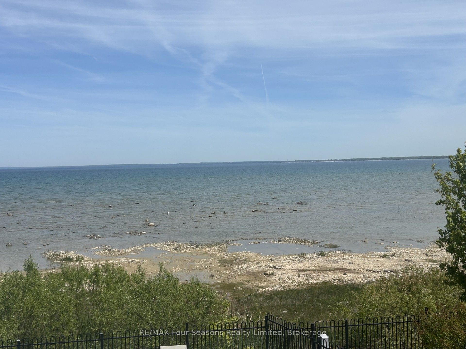 64 Waterview Road Property Photo 49