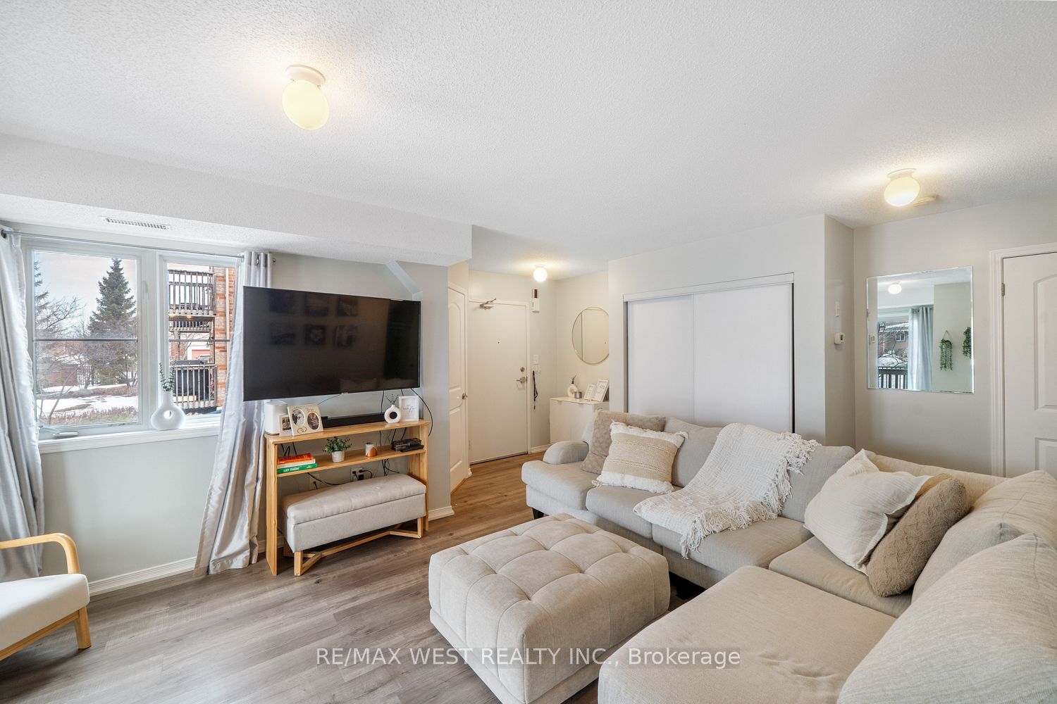 17 Cheltenham Road 4 Property Photo 3