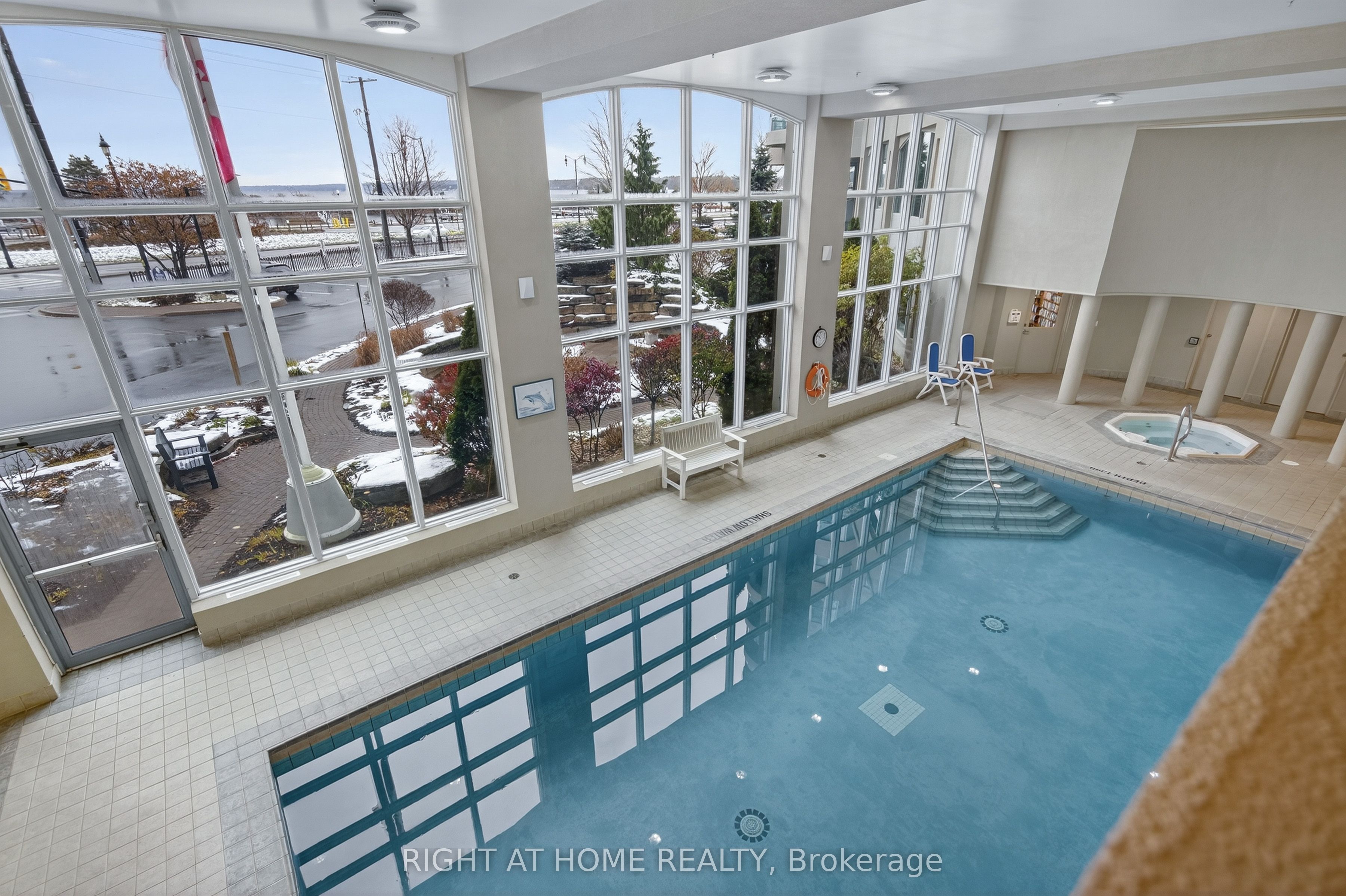 6 Toronto Street 409 Property Photo 25