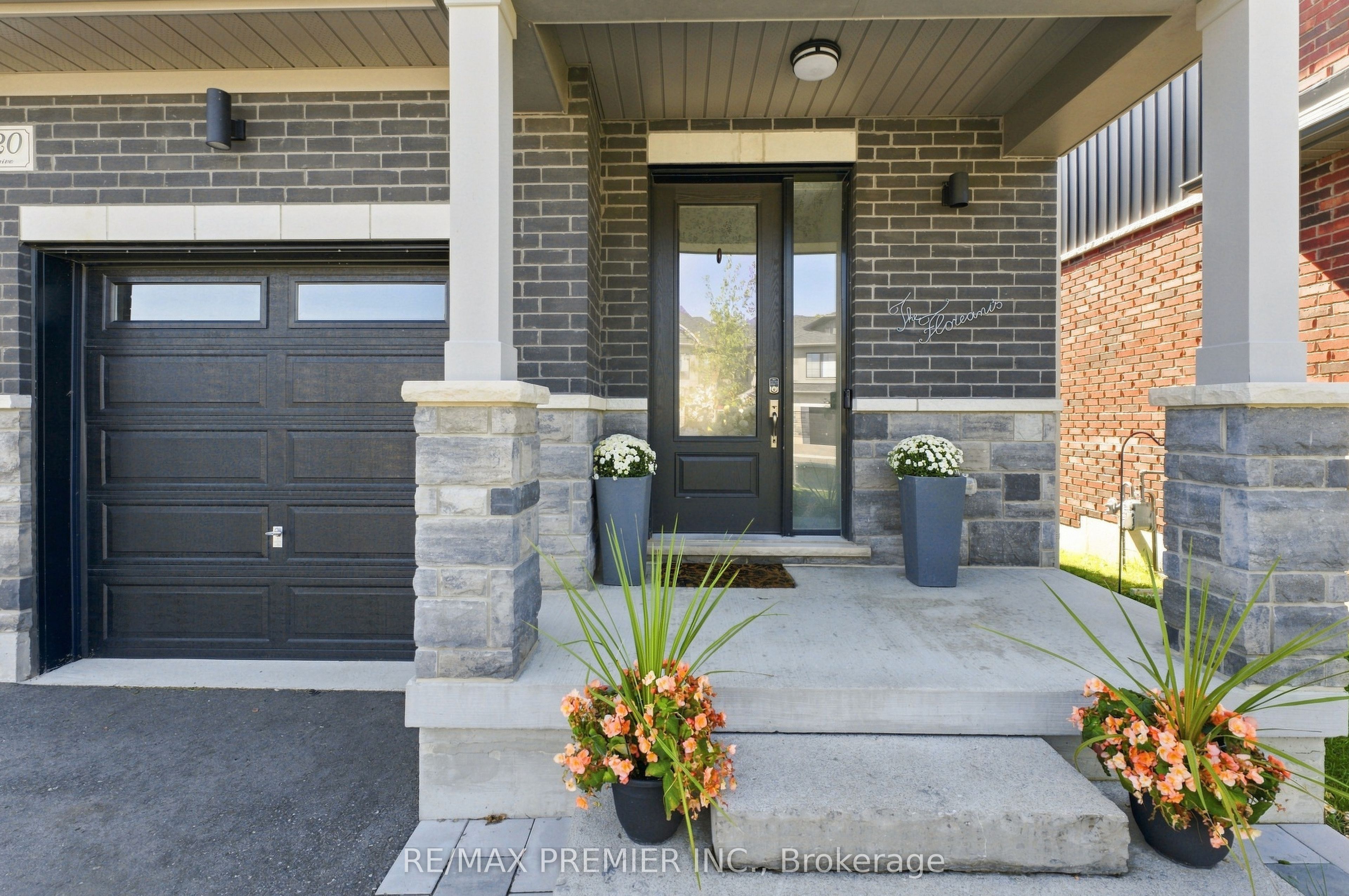 3020 Sierra Drive Property Photo 4