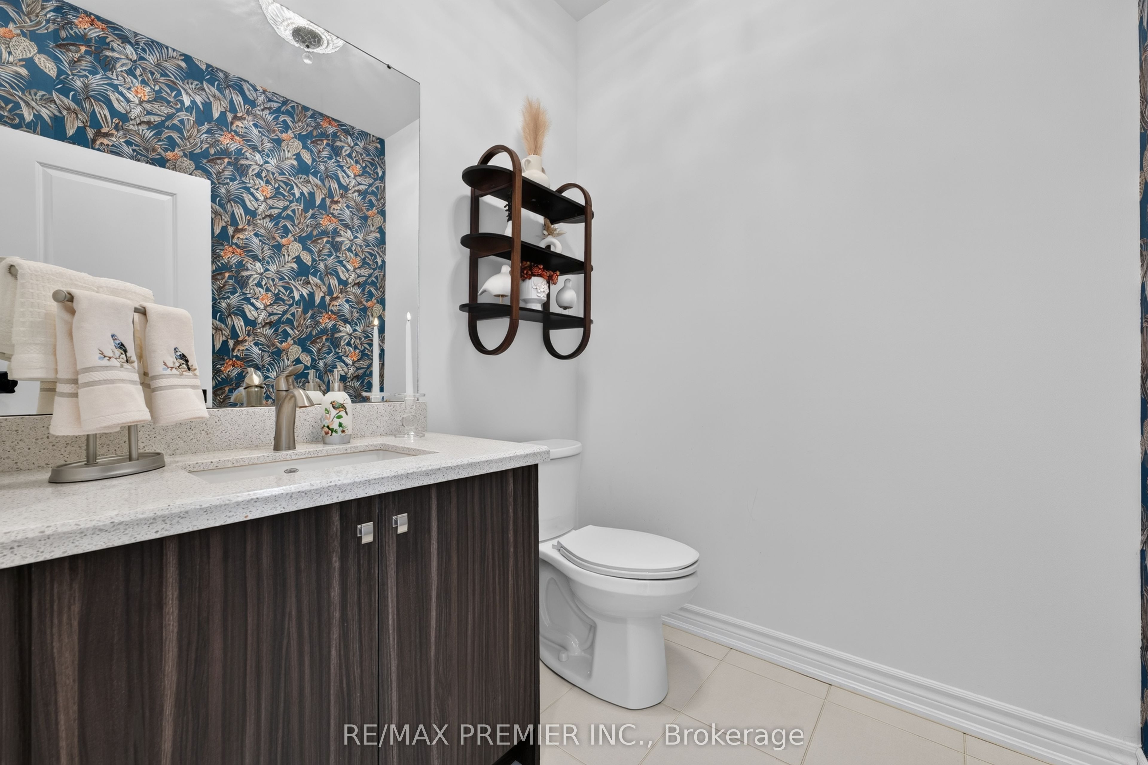 3020 Sierra Drive Property Photo 37