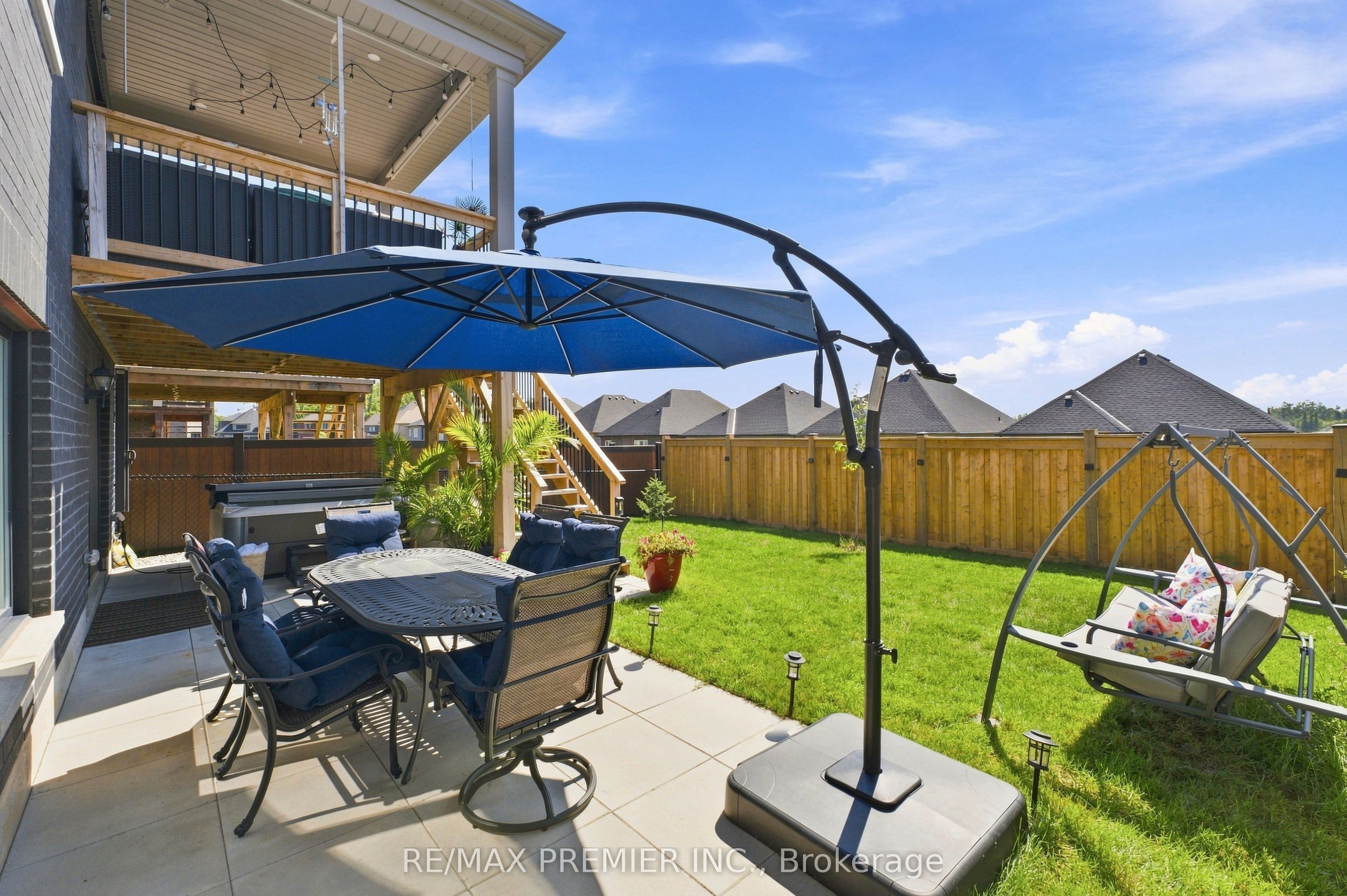 3020 Sierra Drive Property Photo 44