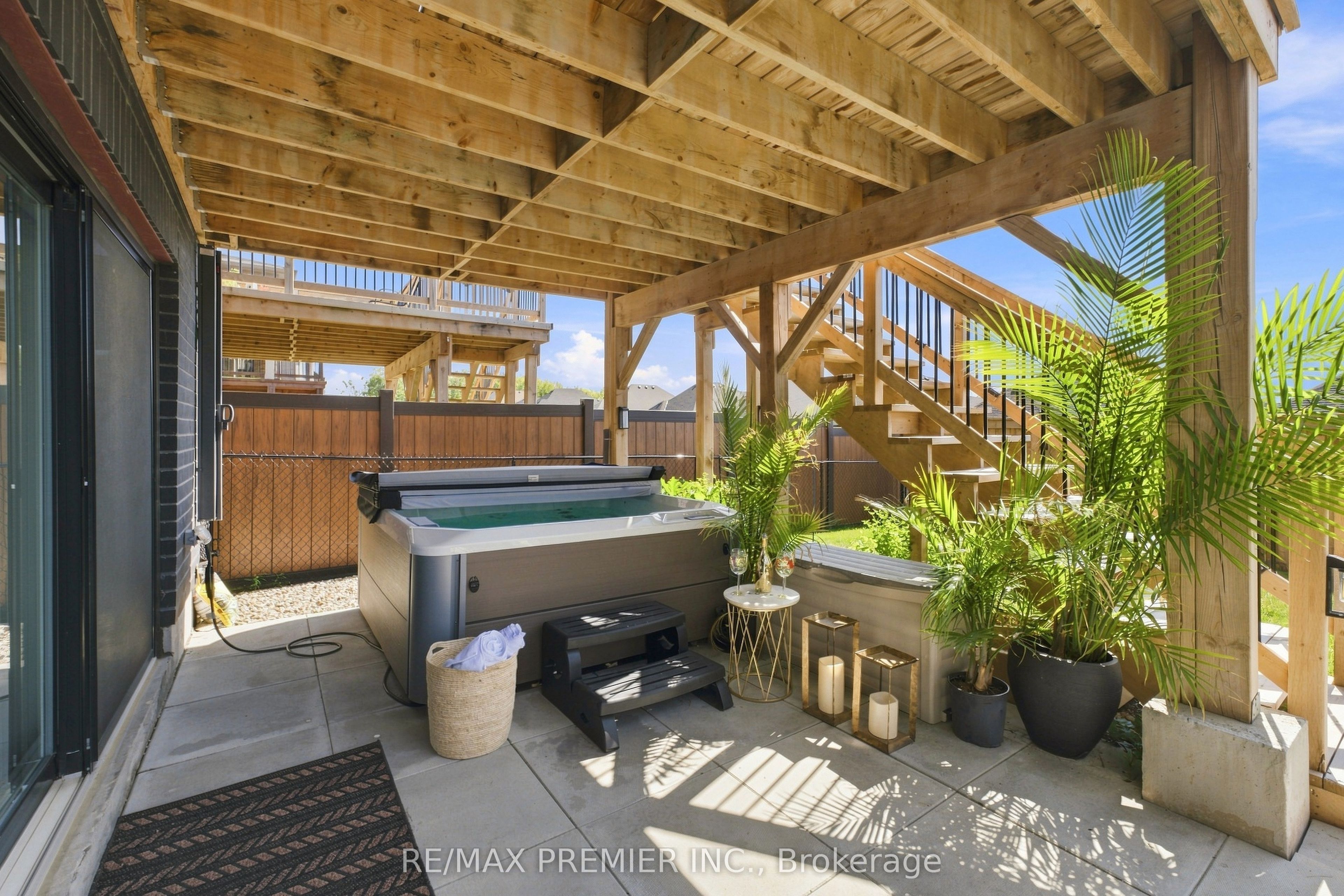 3020 Sierra Drive Property Photo 45